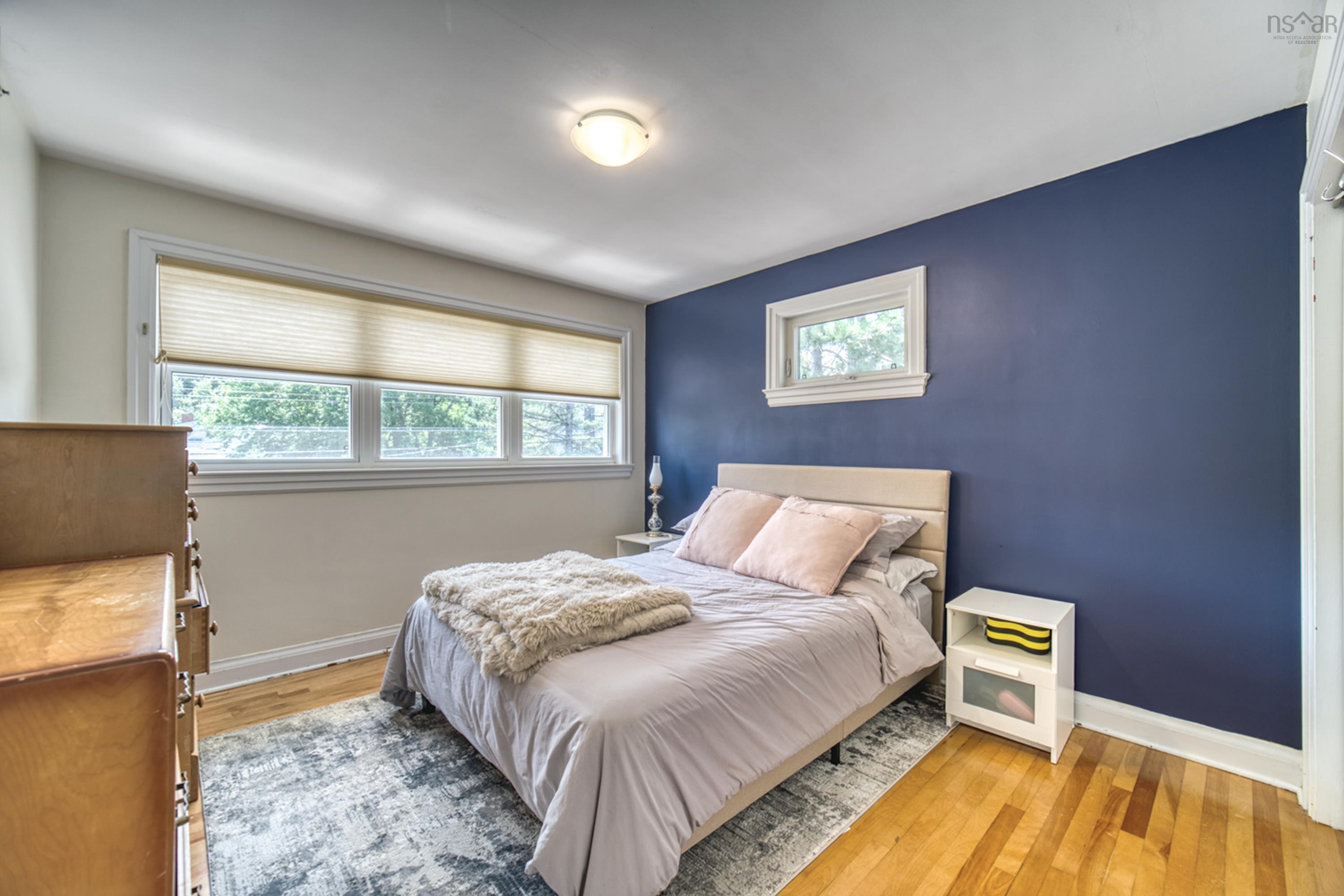 $779,500.00: 10 Clearview Crescent, Dartmouth