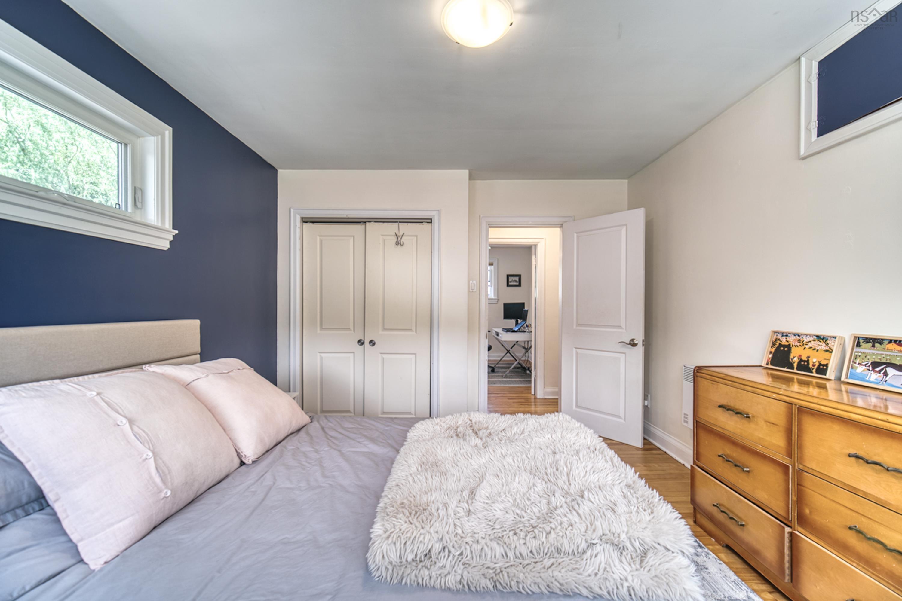$779,500.00: 10 Clearview Crescent, Dartmouth