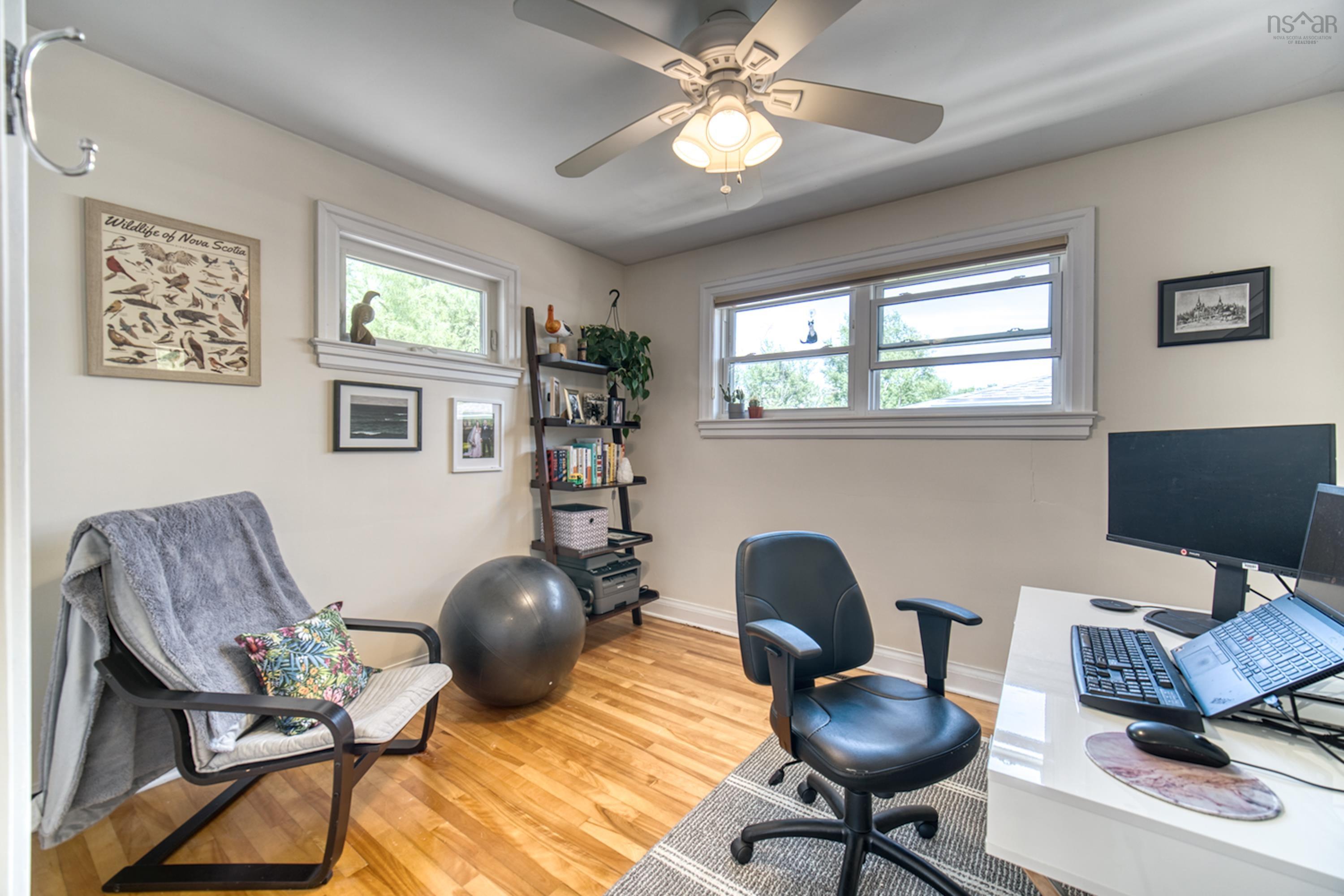 $779,500.00: 10 Clearview Crescent, Dartmouth