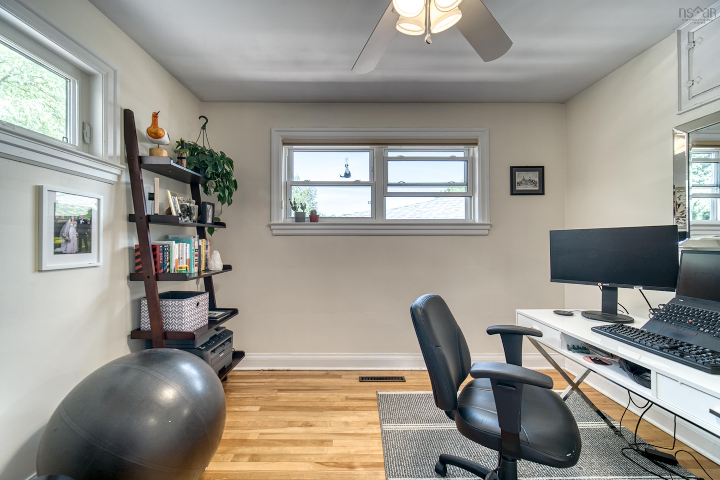 $779,500.00: 10 Clearview Crescent, Dartmouth