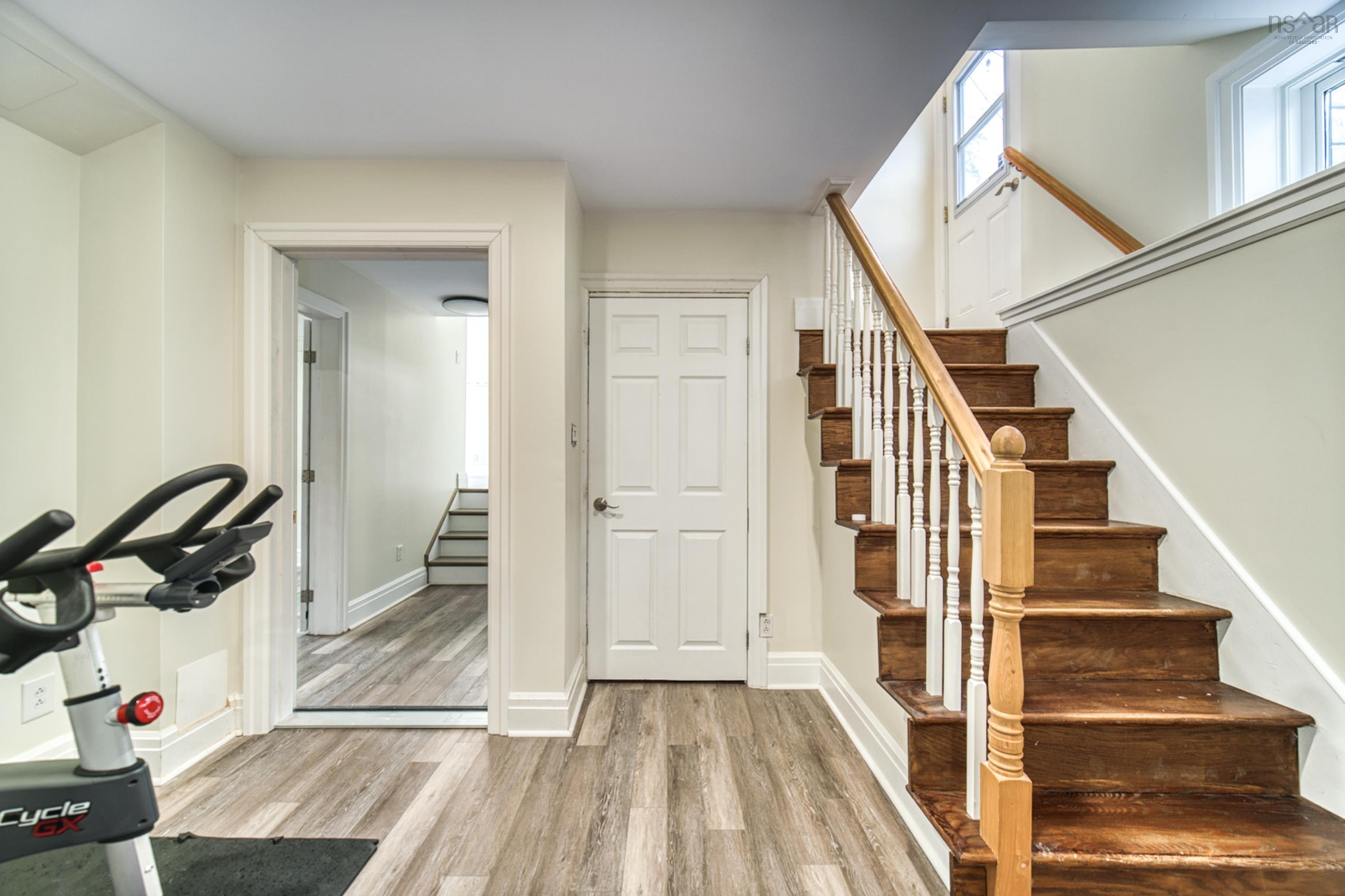 $779,500.00: 10 Clearview Crescent, Dartmouth