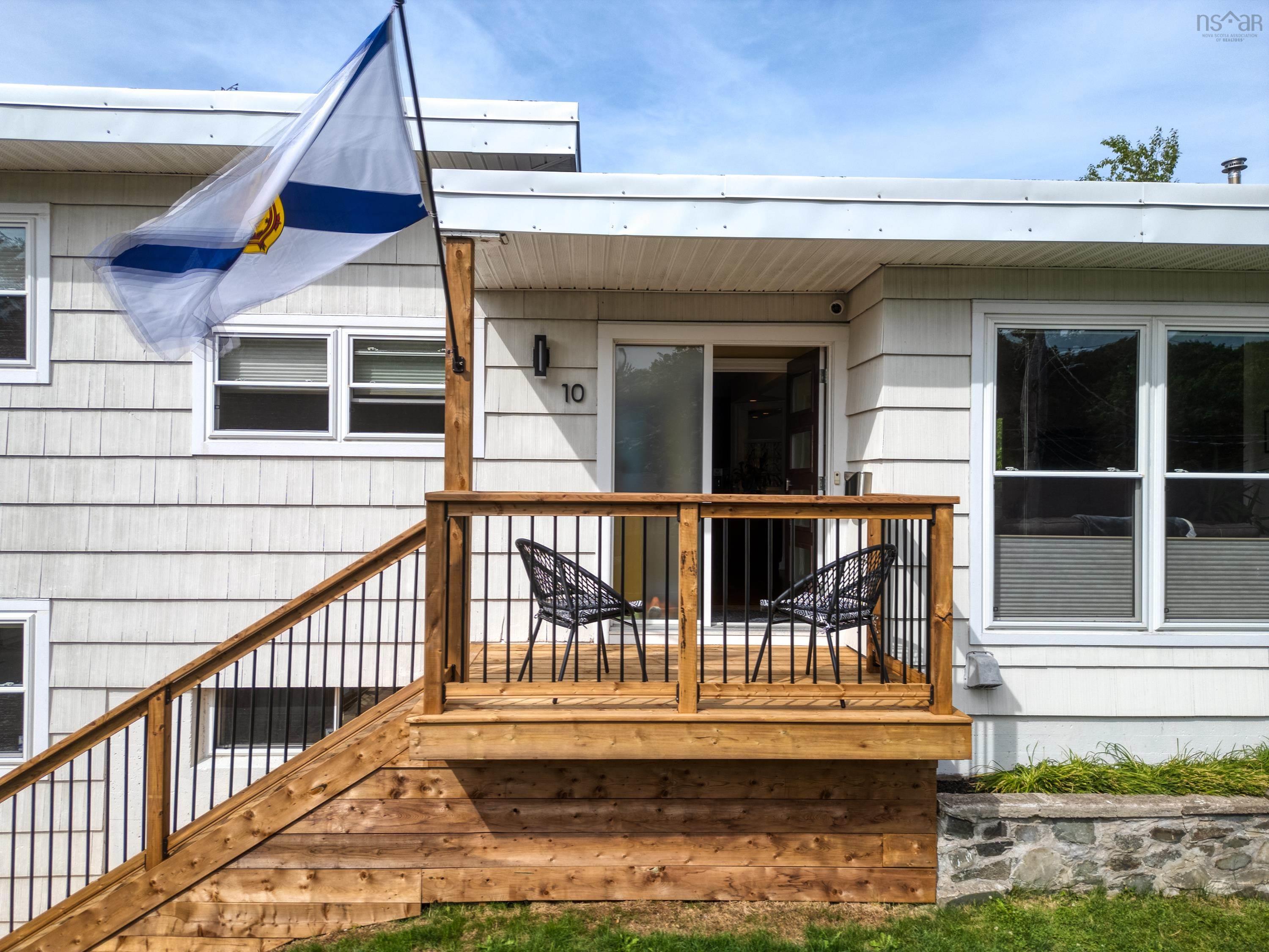 $779,500.00: 10 Clearview Crescent, Dartmouth