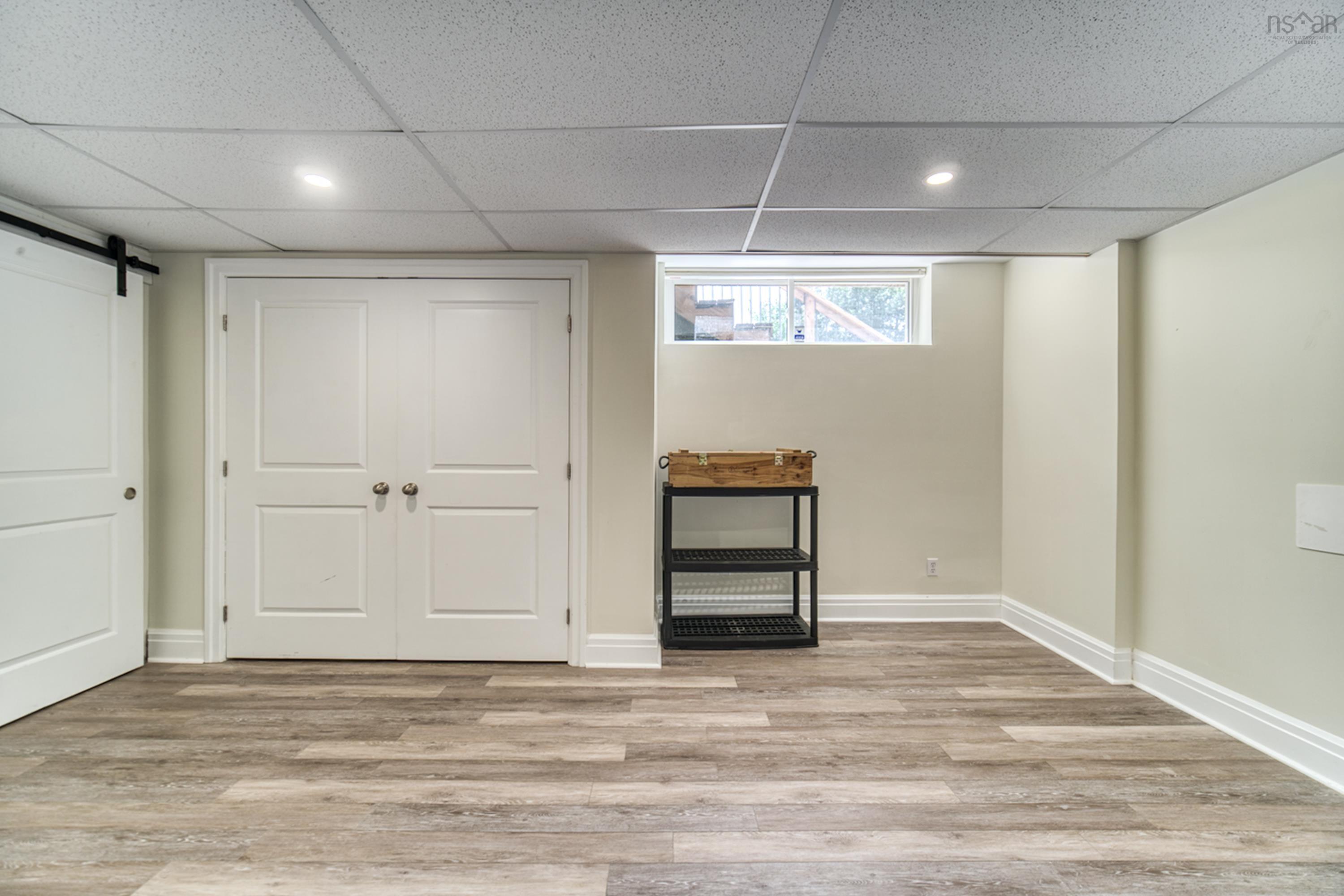 $779,500.00: 10 Clearview Crescent, Dartmouth