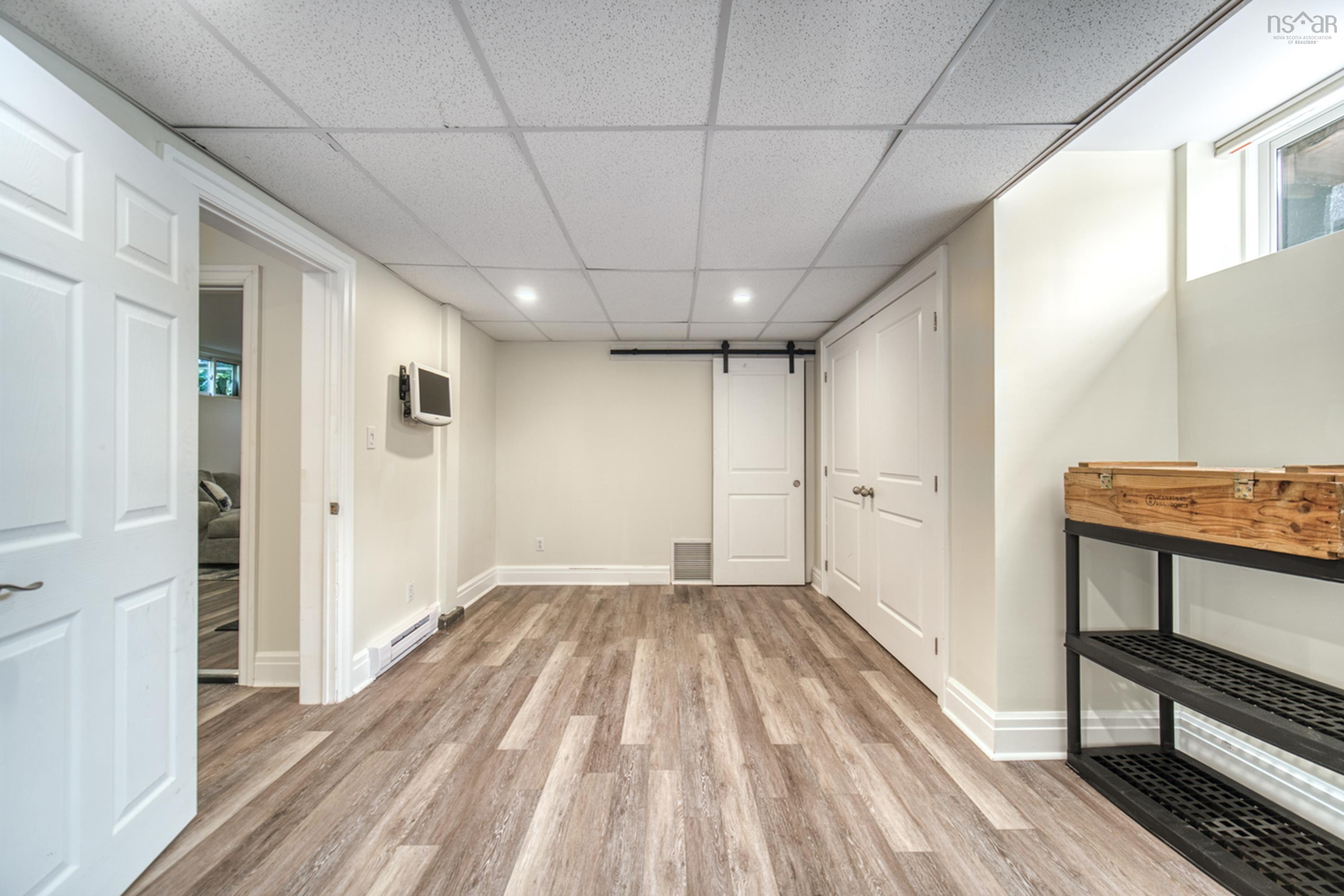 $779,500.00: 10 Clearview Crescent, Dartmouth