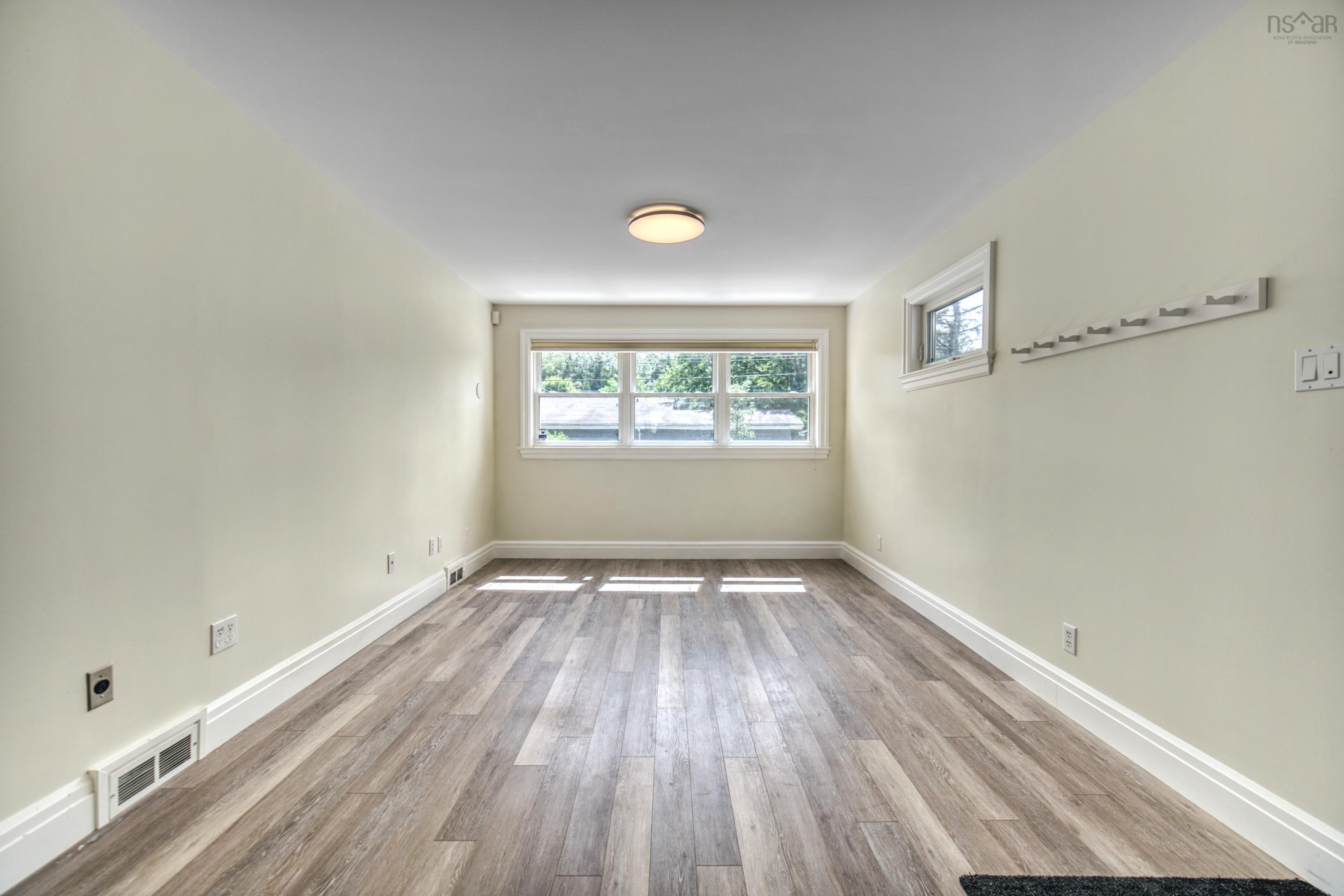 $779,500.00: 10 Clearview Crescent, Dartmouth