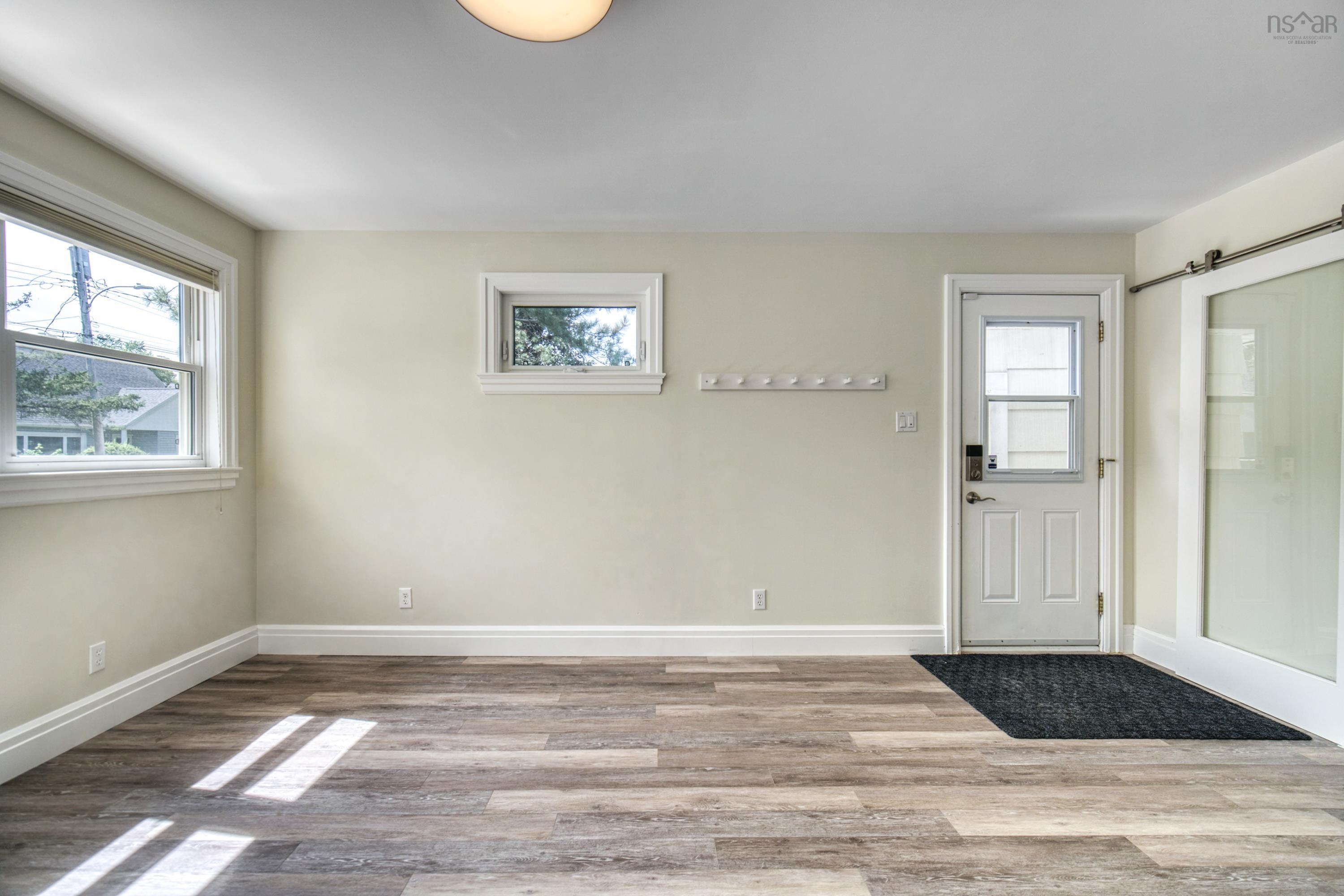 $779,500.00: 10 Clearview Crescent, Dartmouth