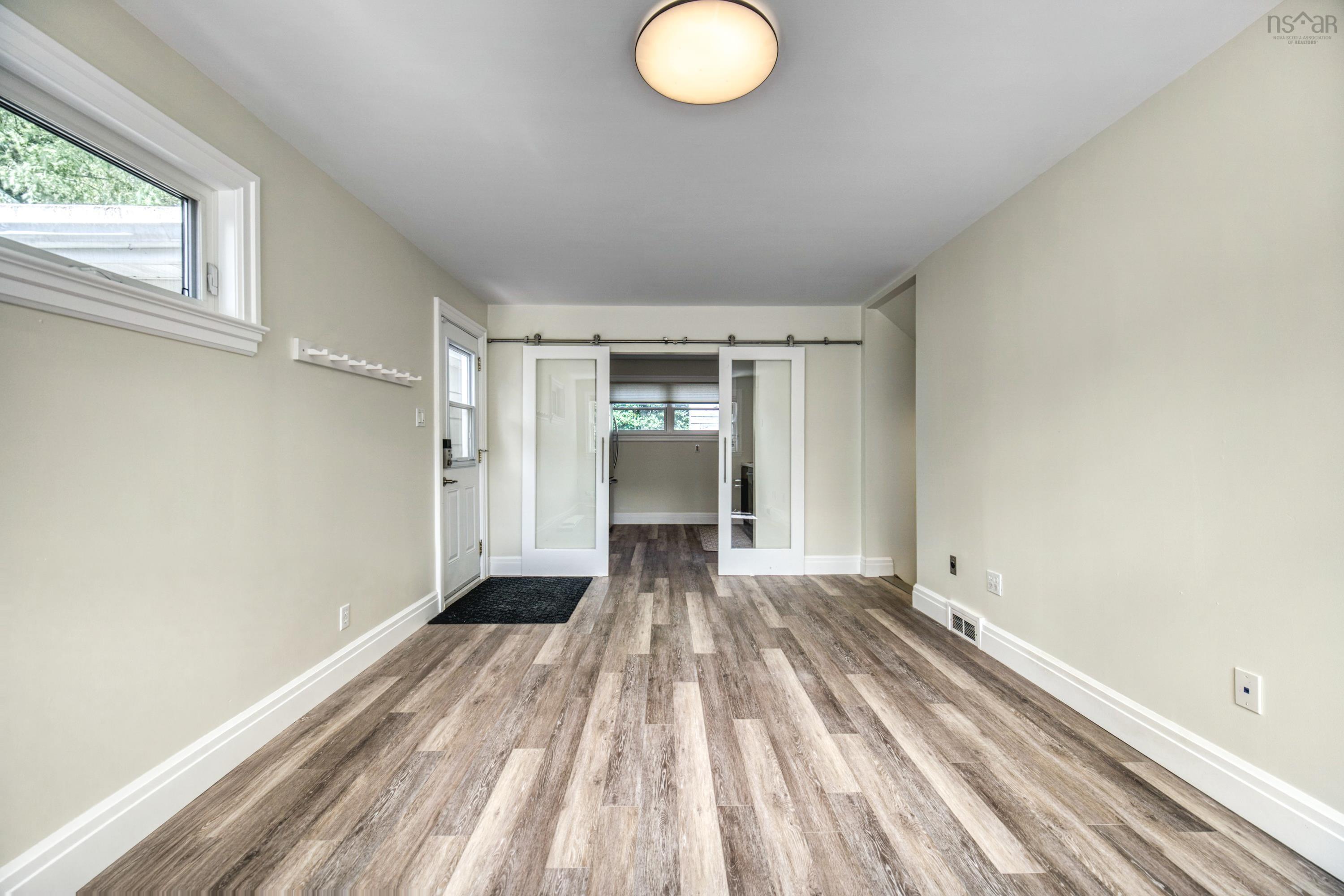 $779,500.00: 10 Clearview Crescent, Dartmouth