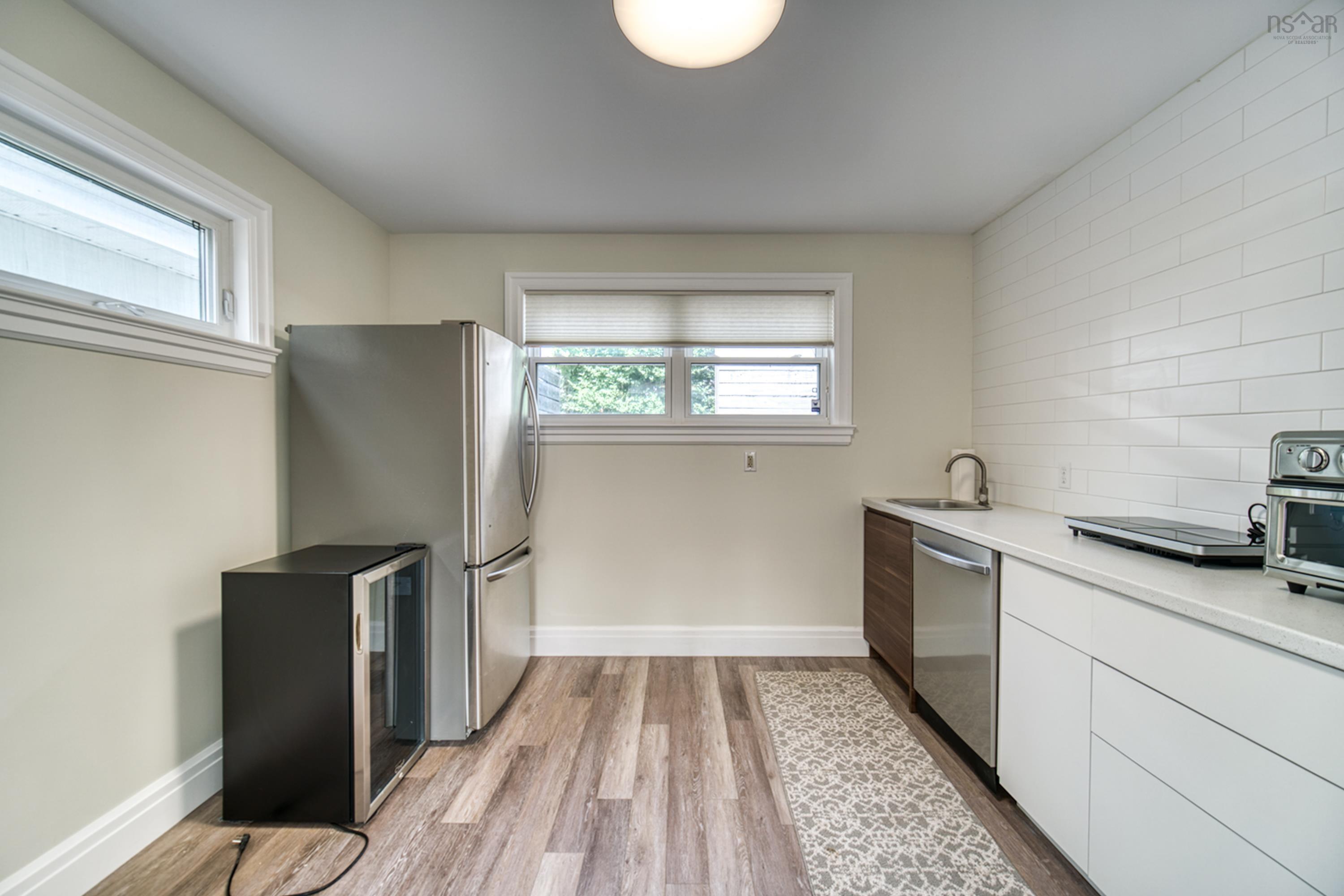 $779,500.00: 10 Clearview Crescent, Dartmouth