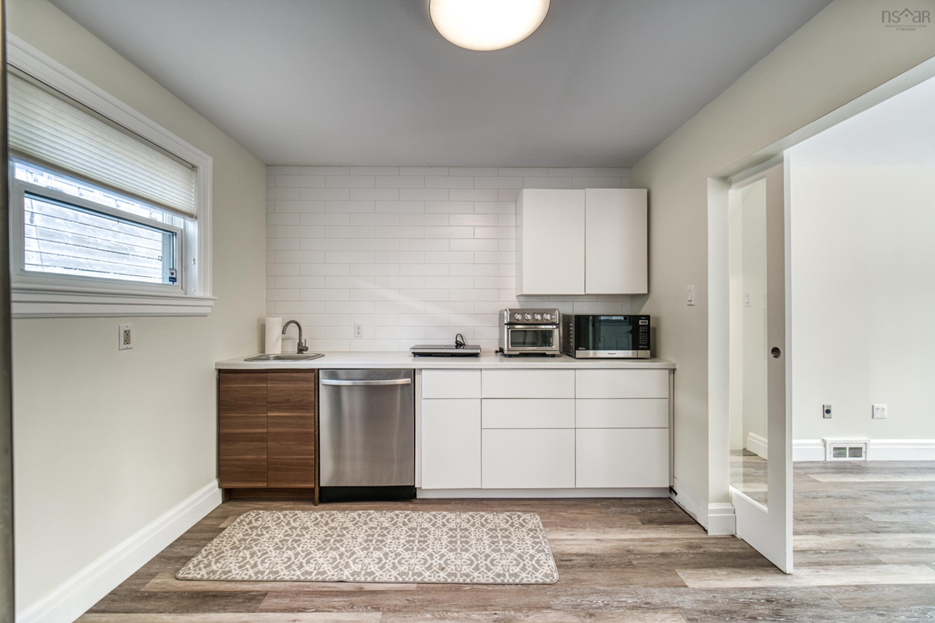 $779,500.00: 10 Clearview Crescent, Dartmouth