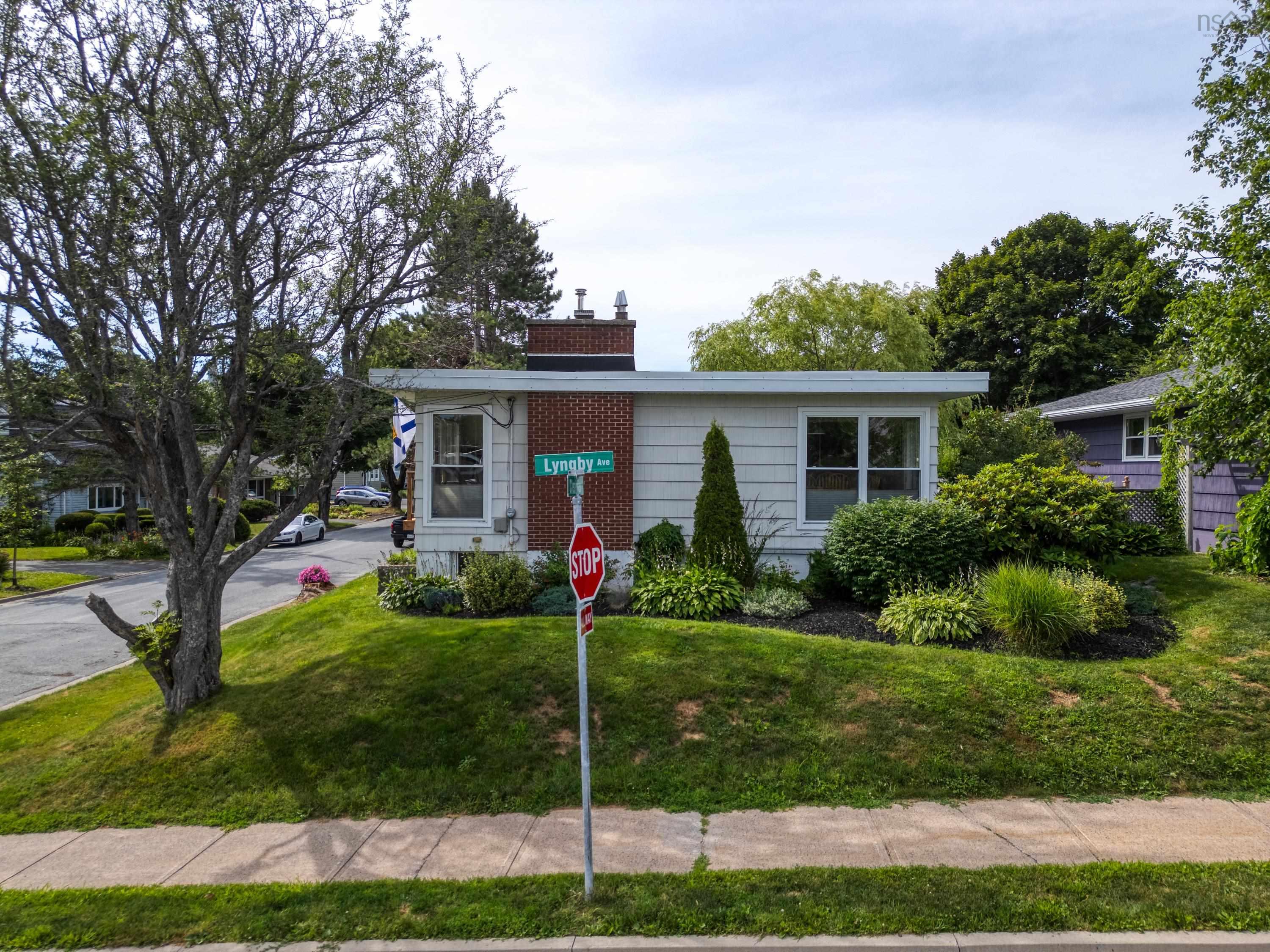 $779,500.00: 10 Clearview Crescent, Dartmouth