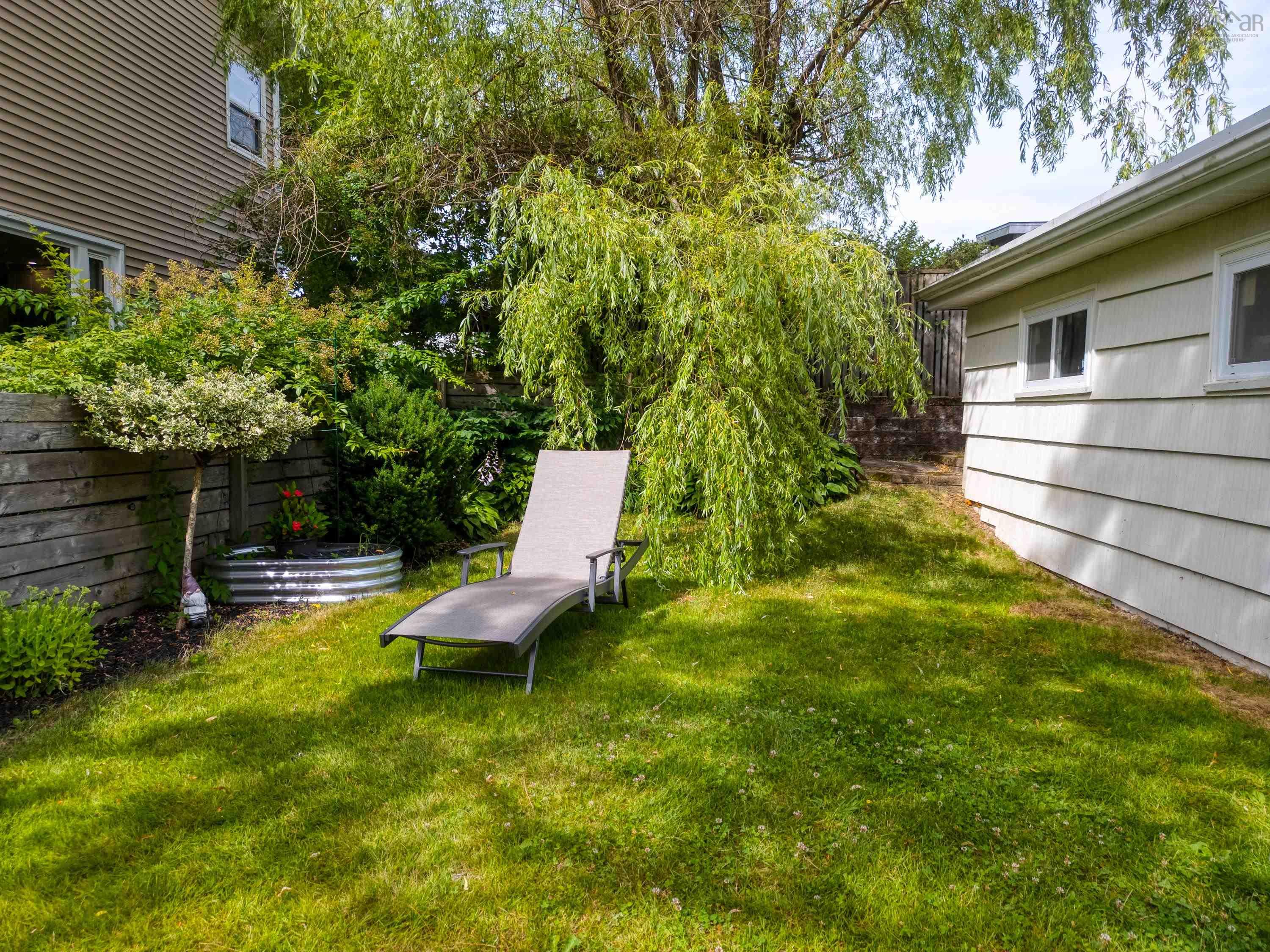 $779,500.00: 10 Clearview Crescent, Dartmouth