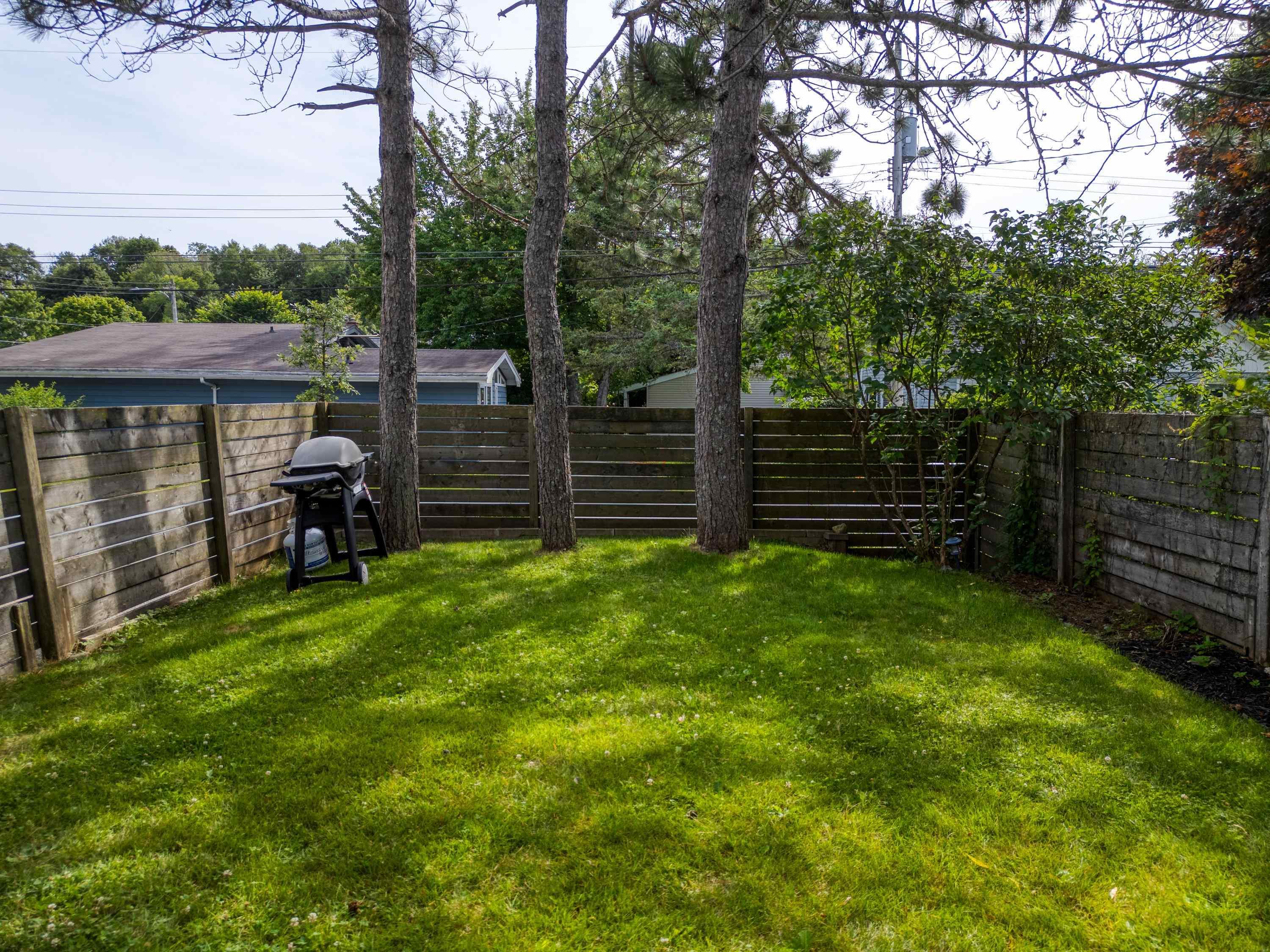 $779,500.00: 10 Clearview Crescent, Dartmouth