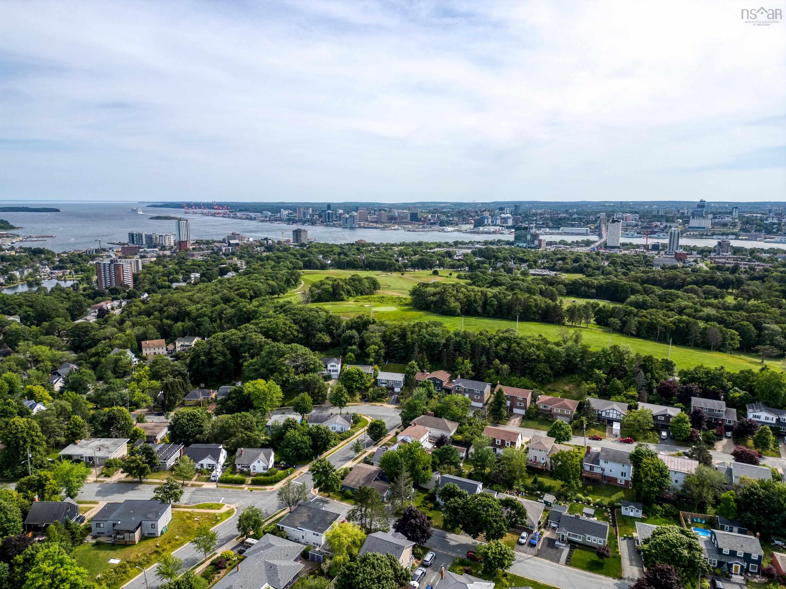 $779,500.00: 10 Clearview Crescent, Dartmouth
