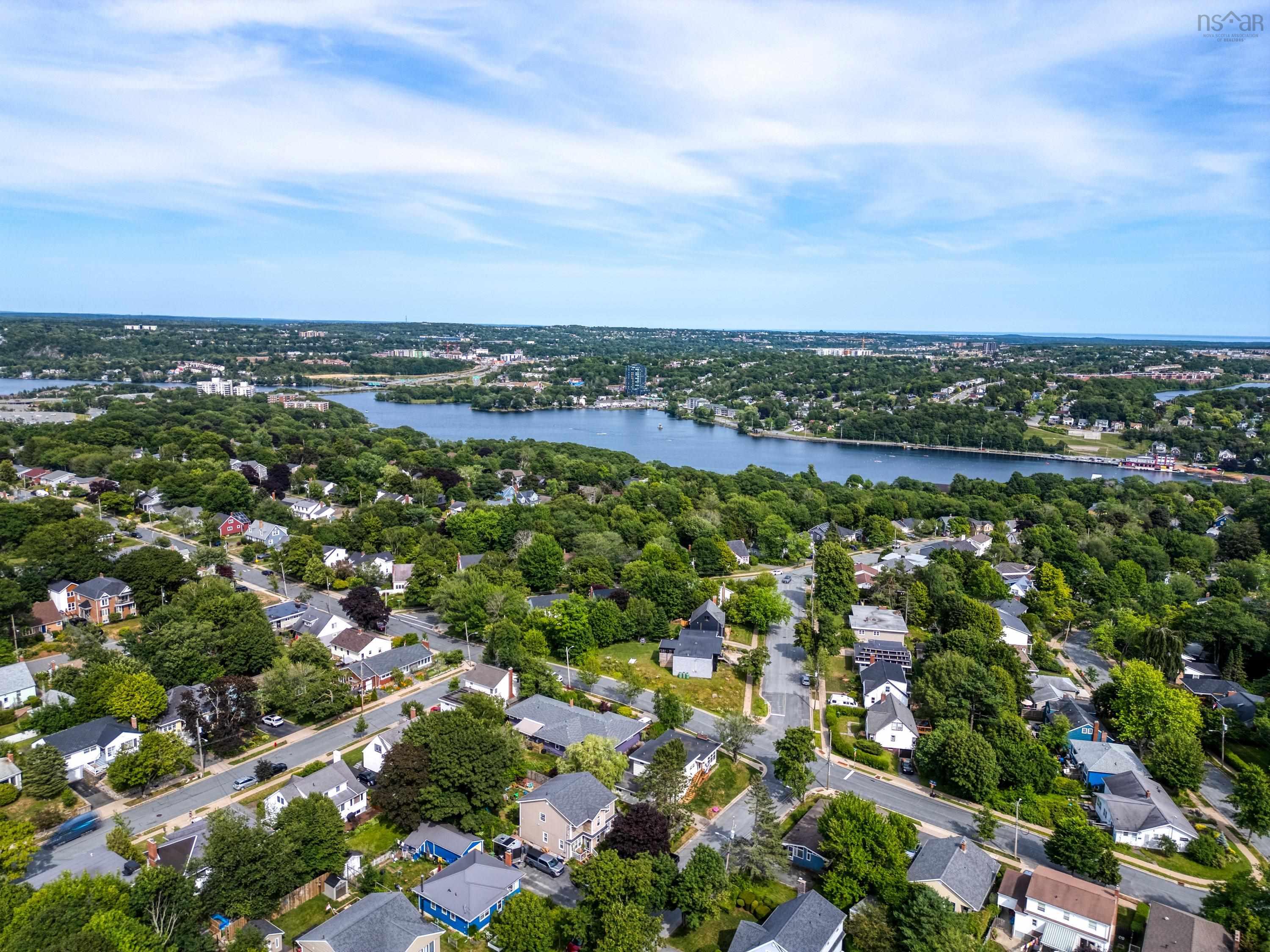 $779,500.00: 10 Clearview Crescent, Dartmouth