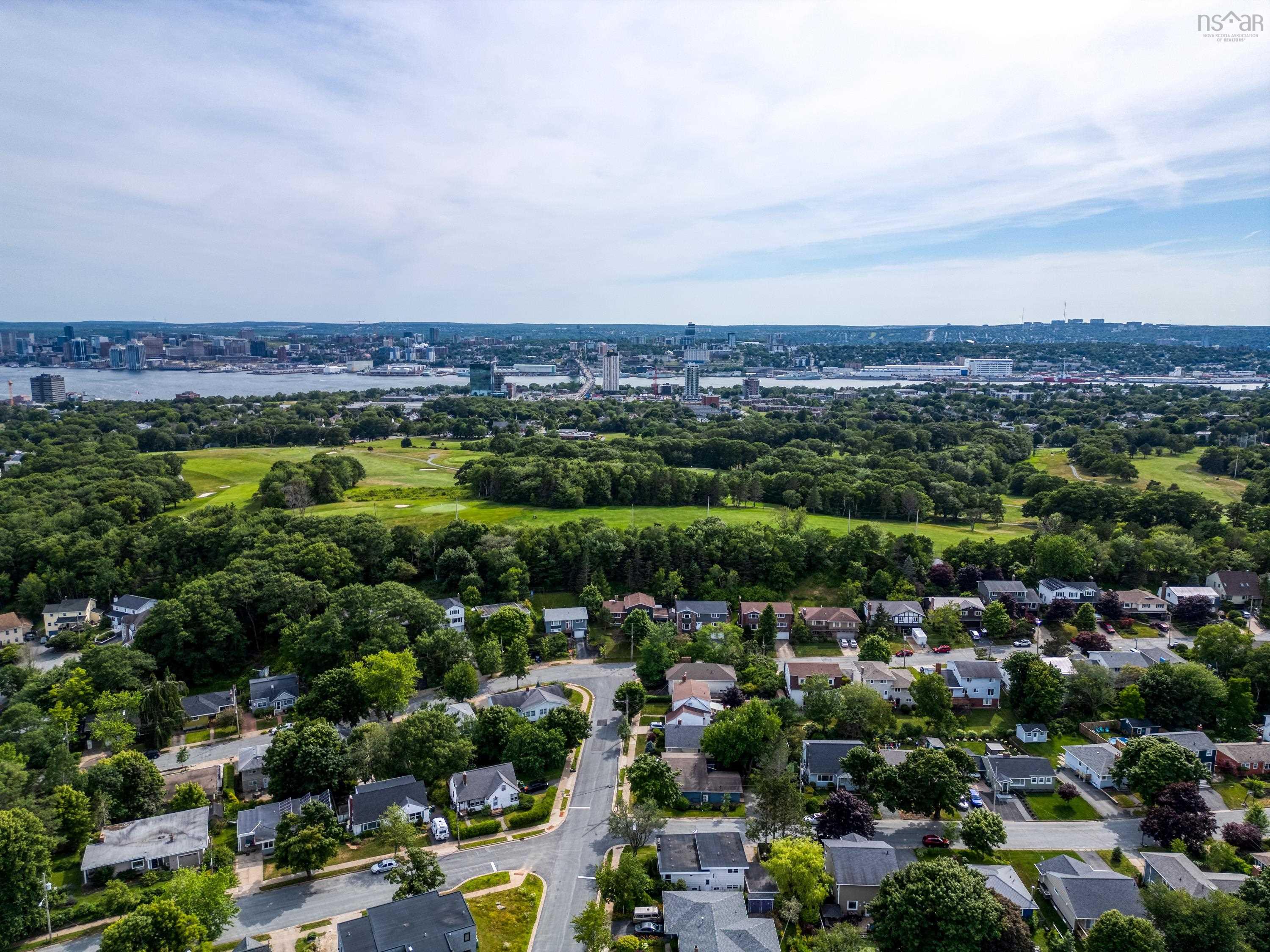 $779,500.00: 10 Clearview Crescent, Dartmouth
