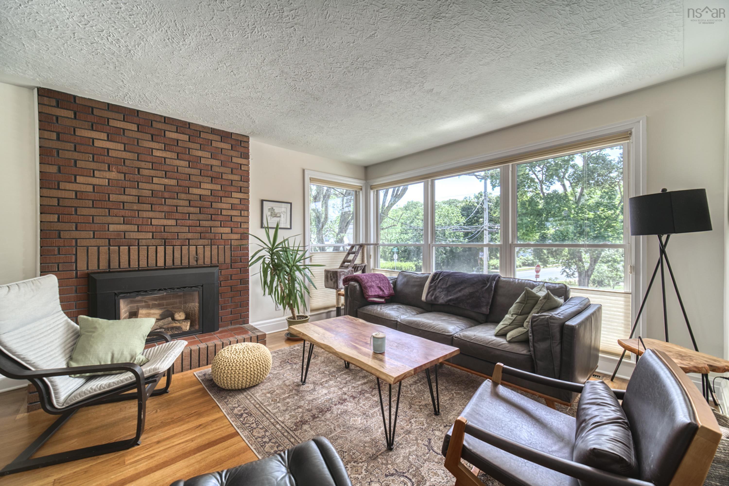 $779,500.00: 10 Clearview Crescent, Dartmouth