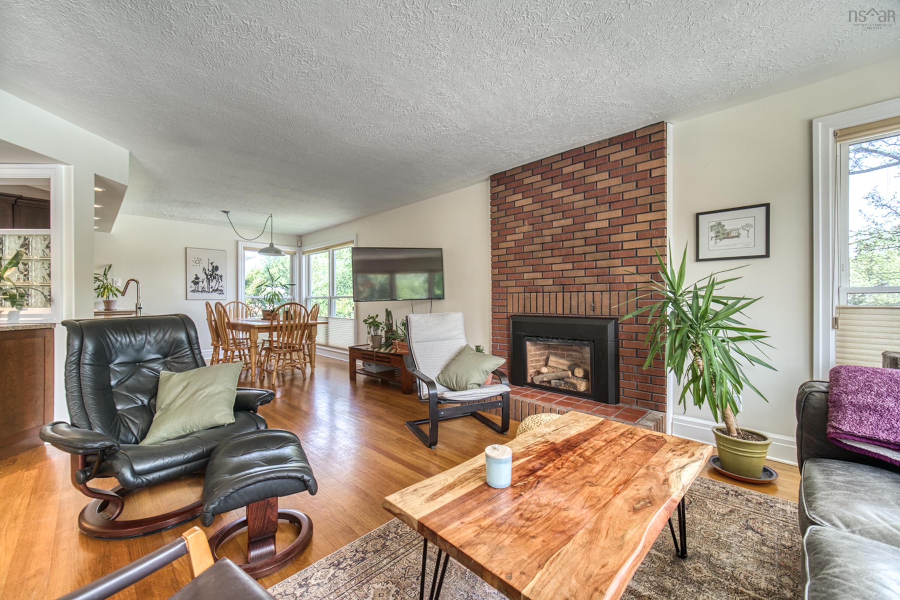 $779,500.00: 10 Clearview Crescent, Dartmouth
