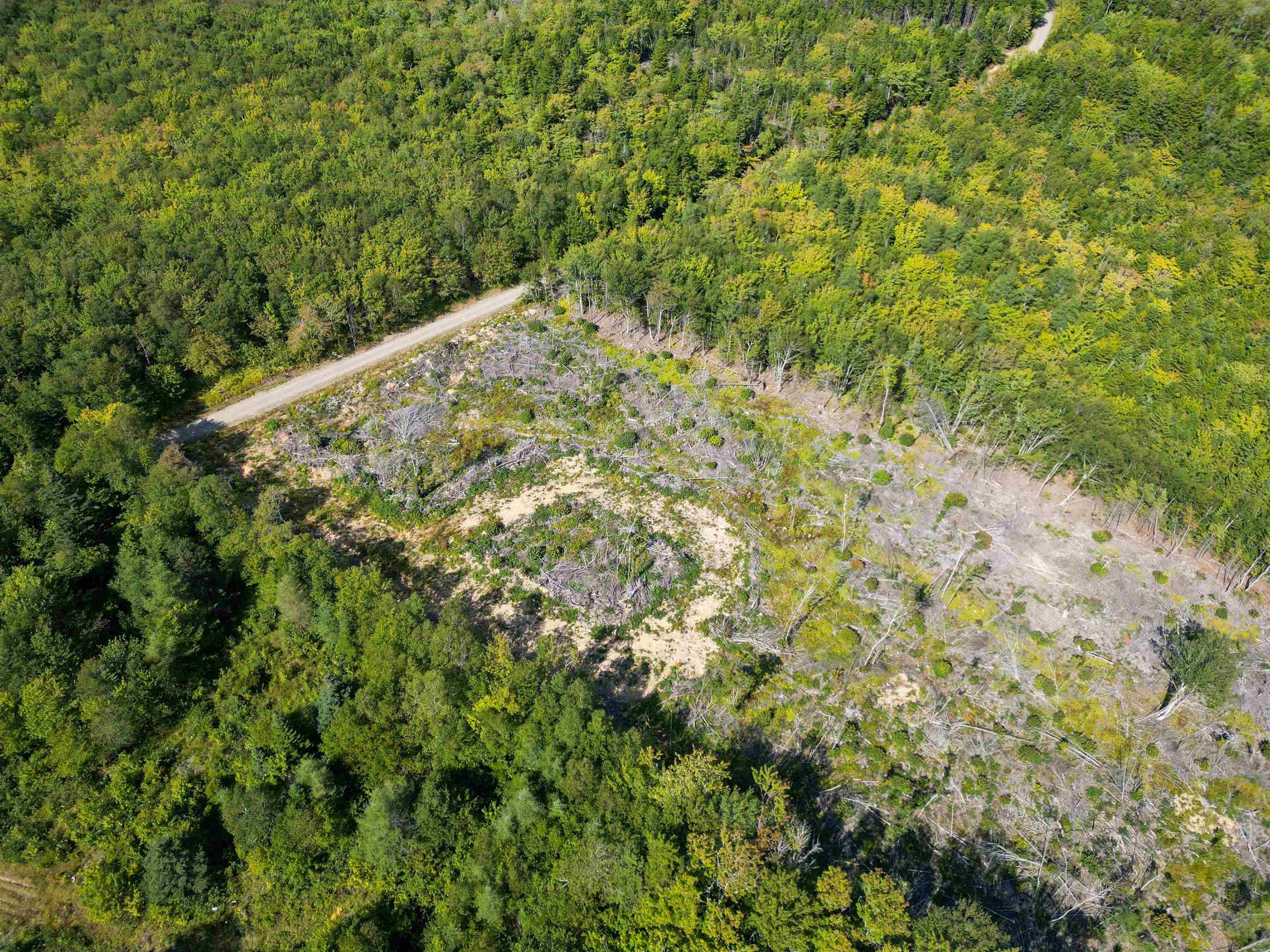 $14,900.00: Lot, Second Division Road, Meteghan