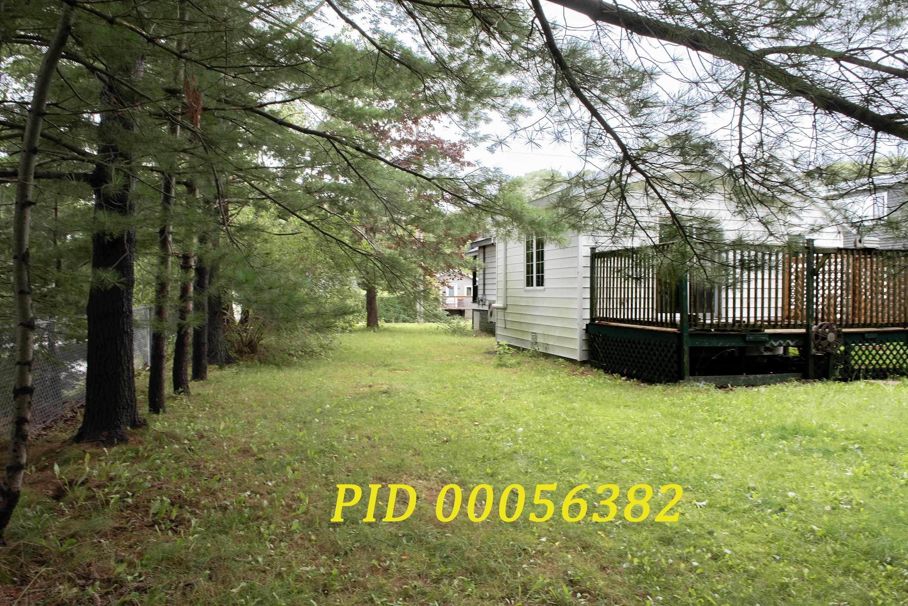$600,000.00: Jackson Road, Dartmouth