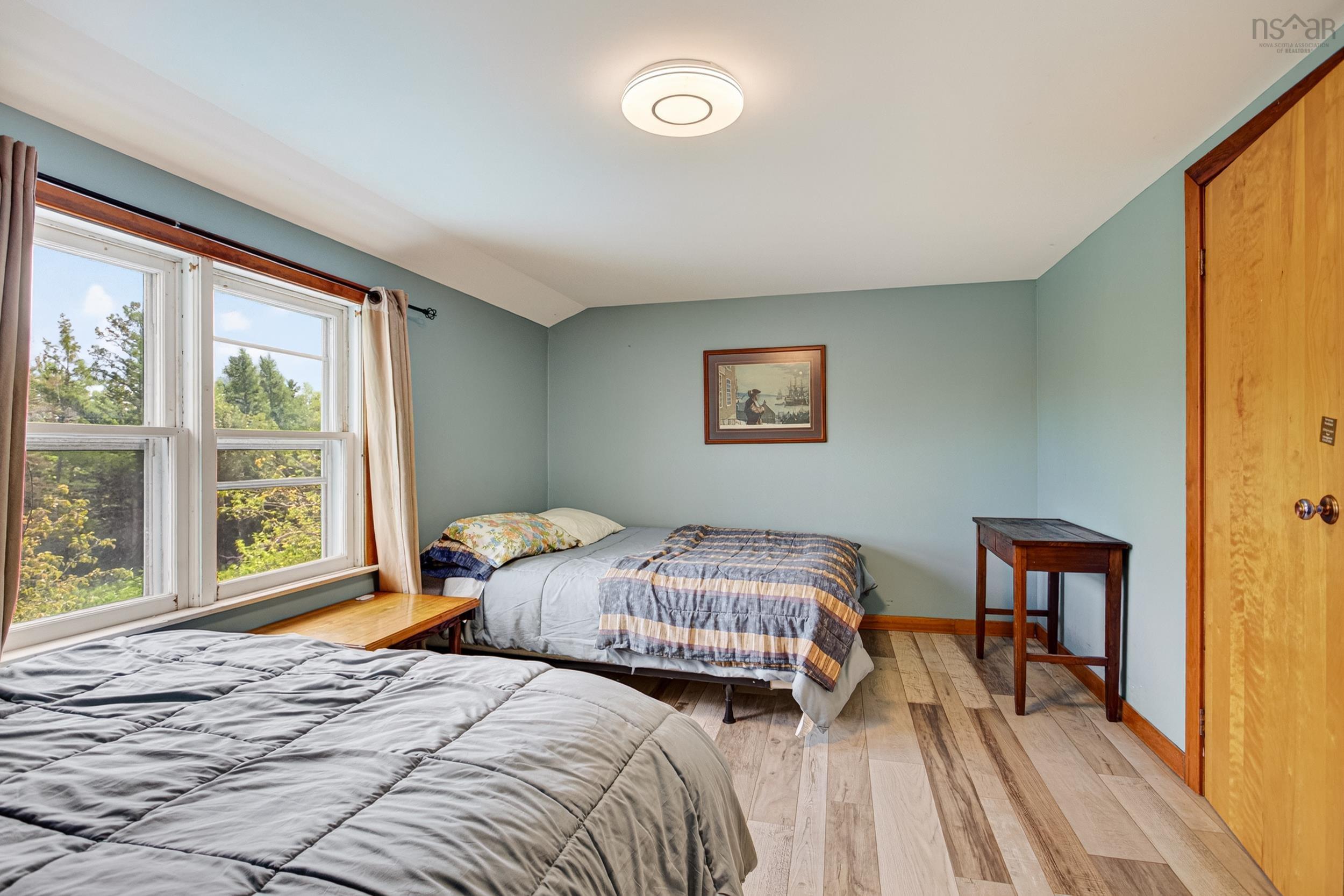 $324,900.00: 20 Highway 307, Wentworth Centre