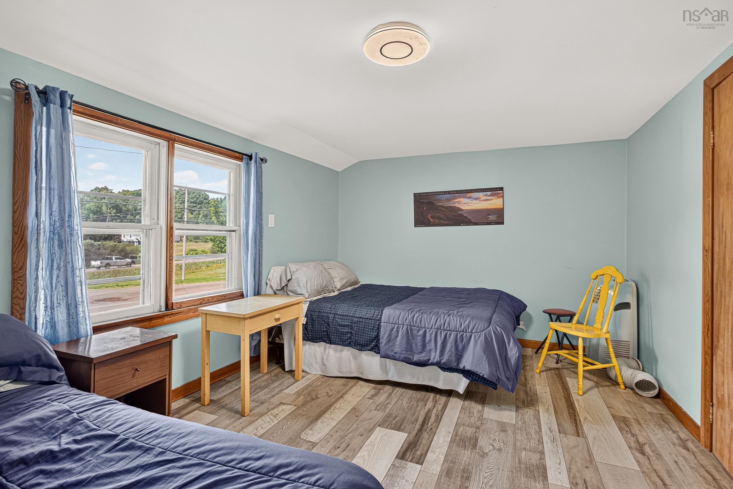 $324,900.00: 20 Highway 307, Wentworth Centre