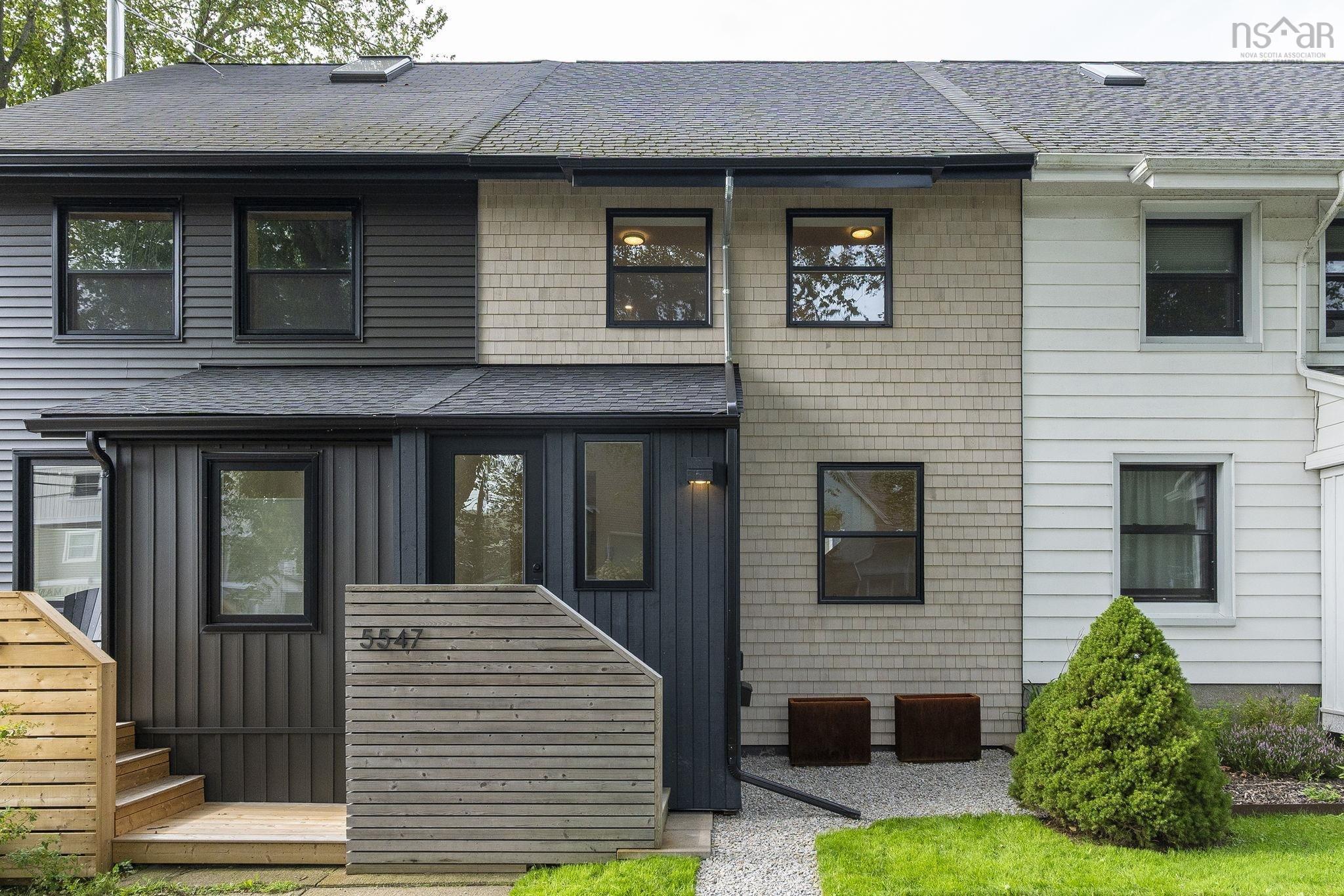 5547 Kane Place, Halifax, NS (MLS® 202623002)