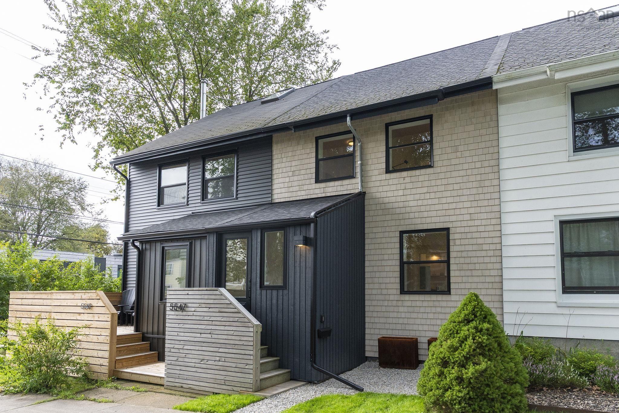 $739,900.00: 5547 Kane Place, Halifax
