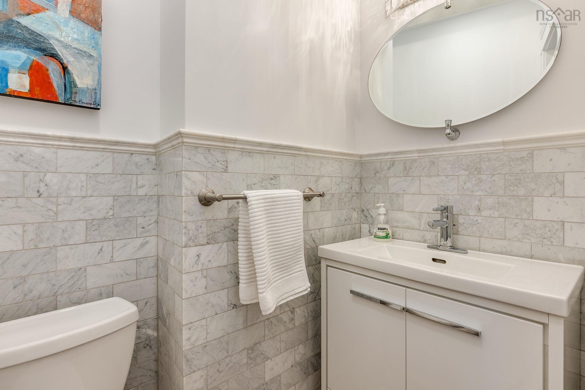 $739,900.00: 5547 Kane Place, Halifax