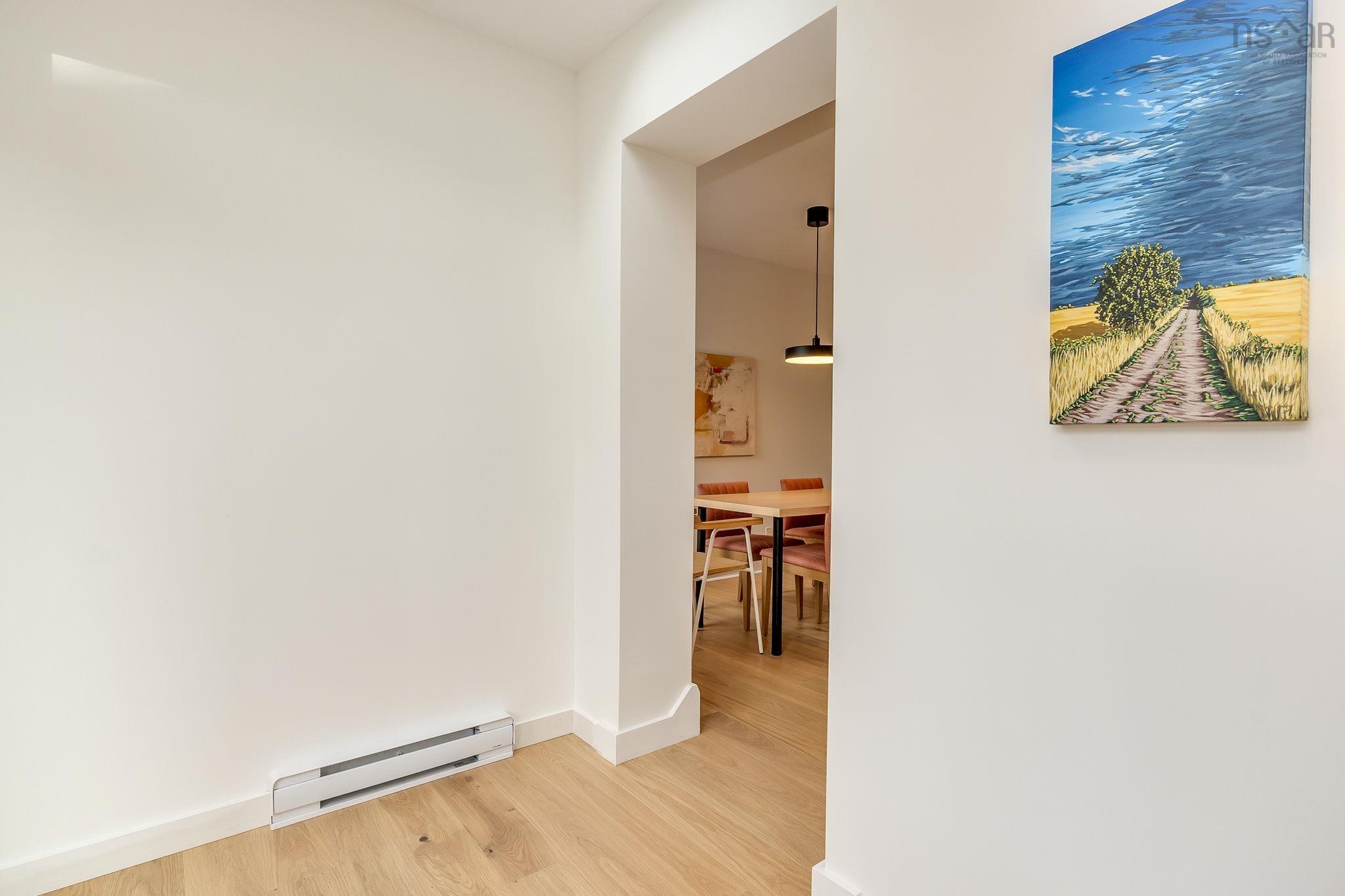 $739,900.00: 5547 Kane Place, Halifax