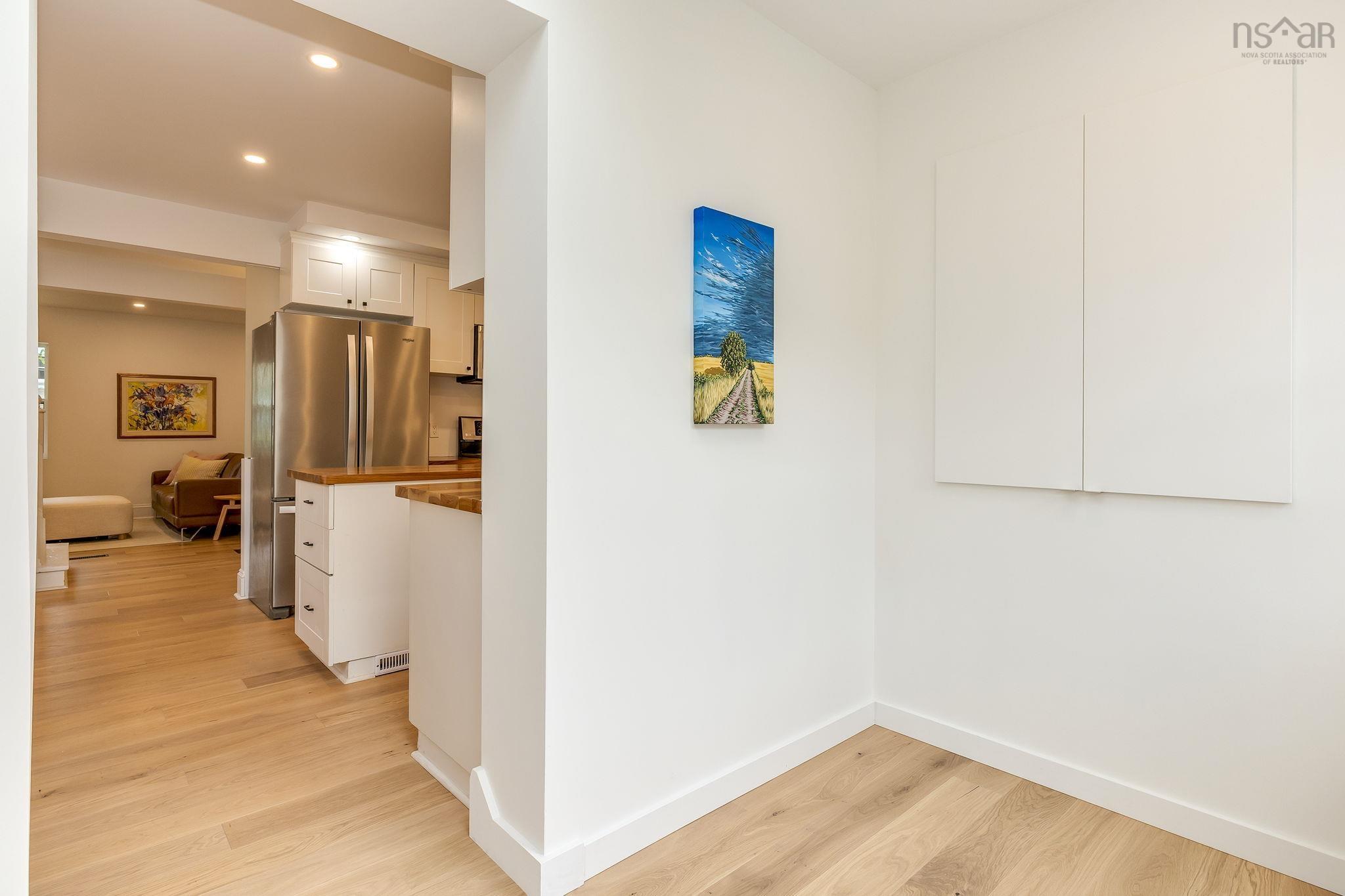 $739,900.00: 5547 Kane Place, Halifax