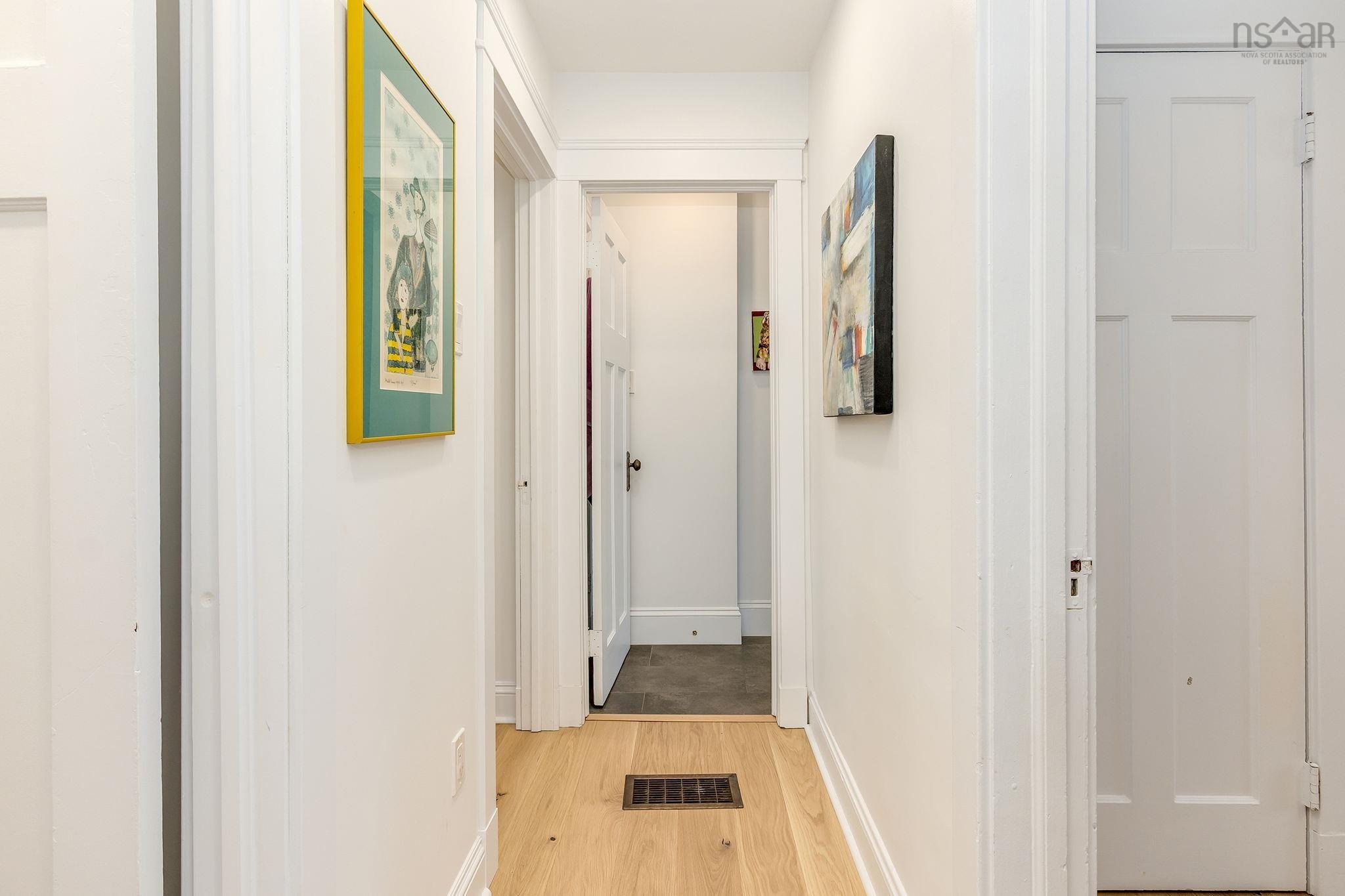 $739,900.00: 5547 Kane Place, Halifax