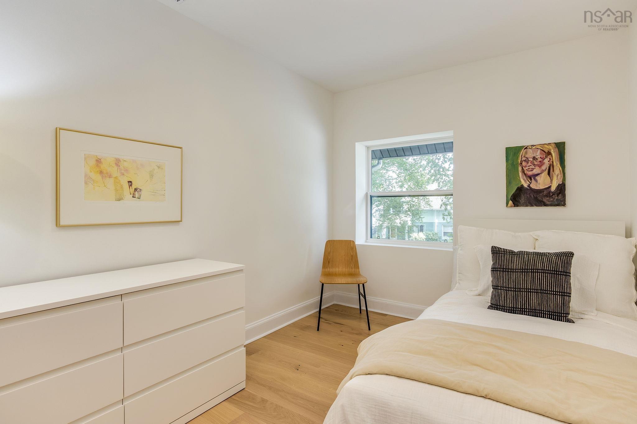 $739,900.00: 5547 Kane Place, Halifax