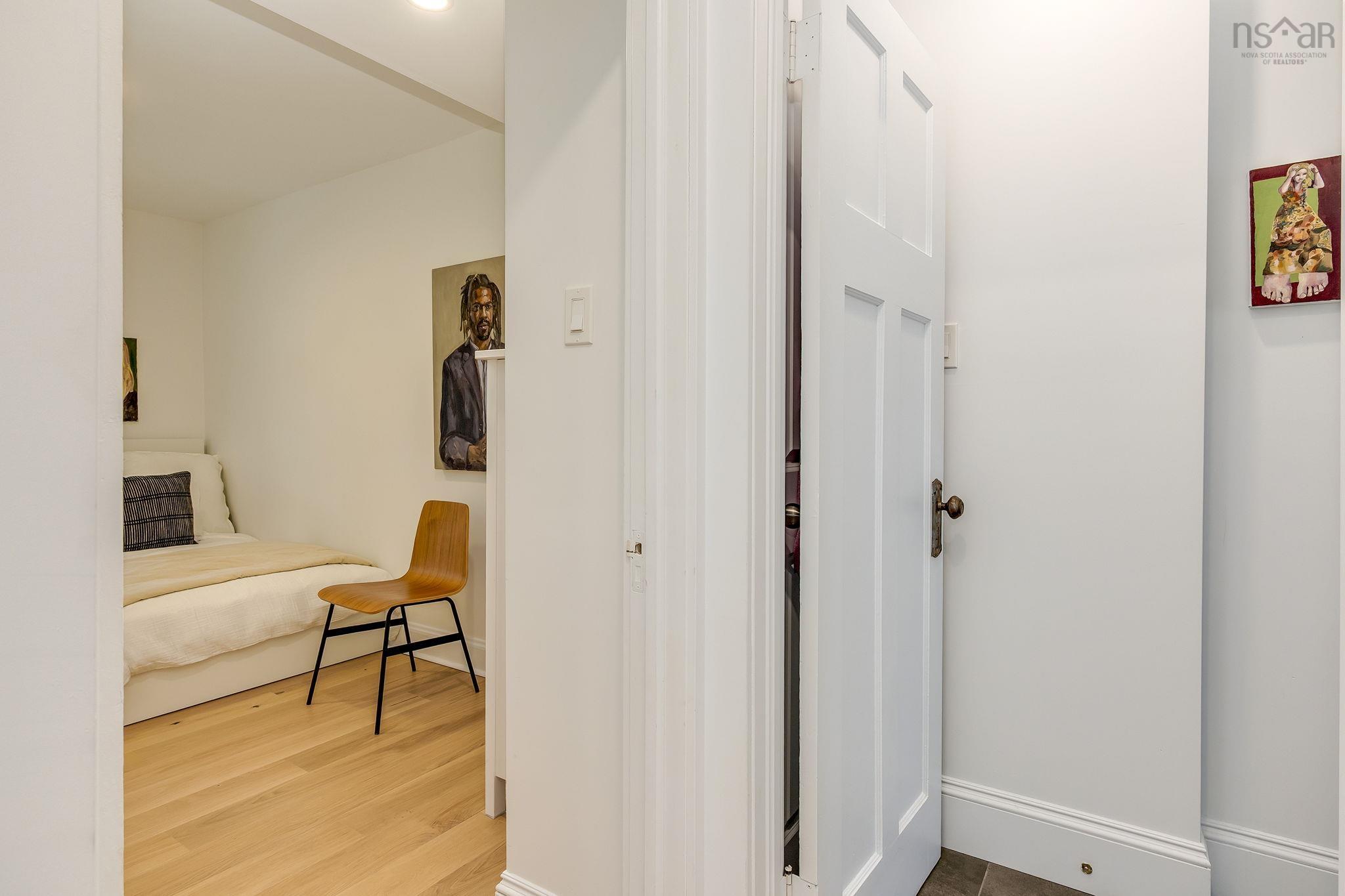 $739,900.00: 5547 Kane Place, Halifax