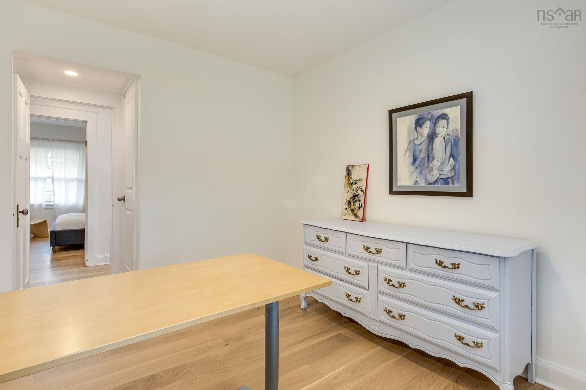 $739,900.00: 5547 Kane Place, Halifax