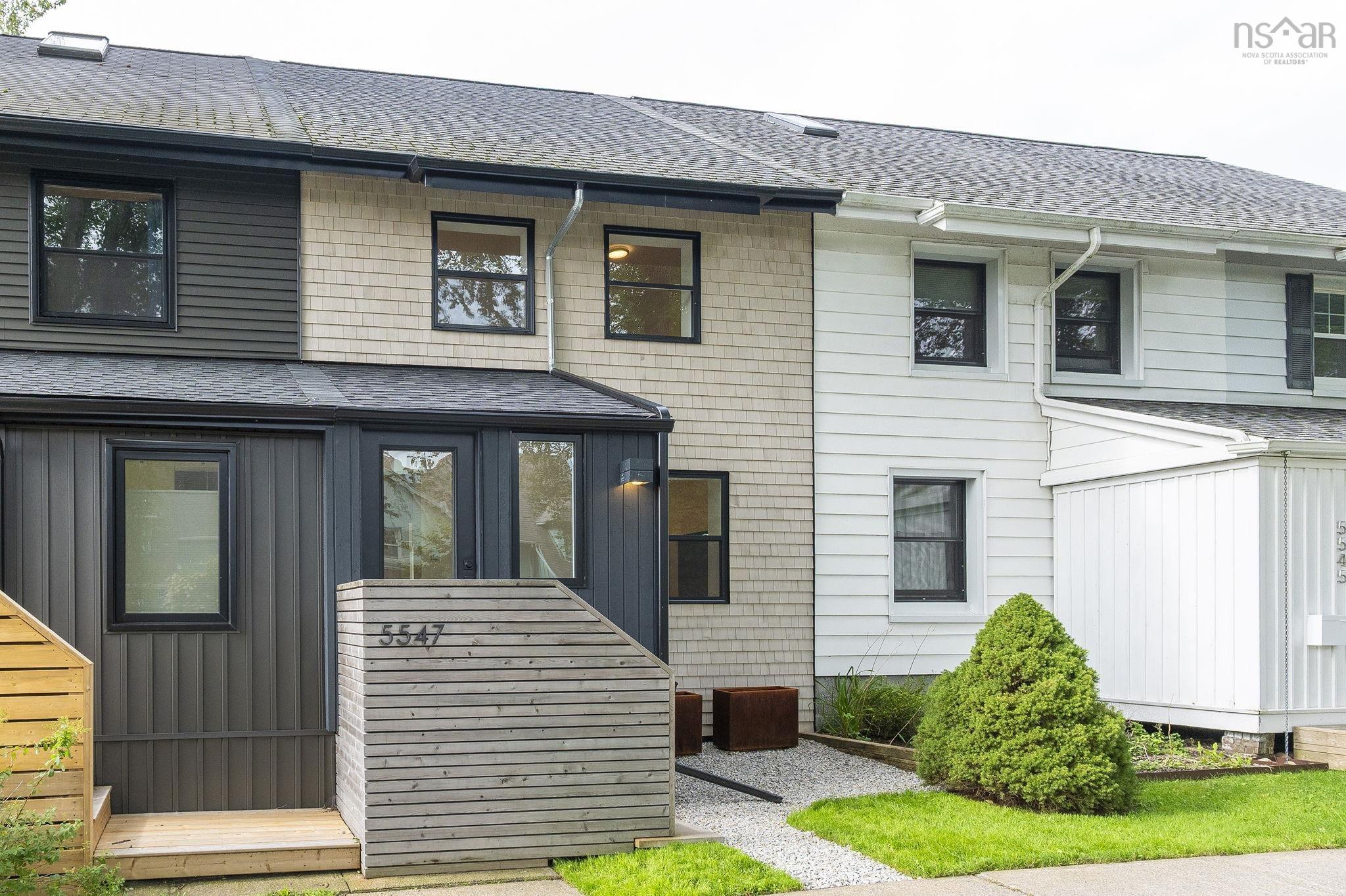 $739,900.00: 5547 Kane Place, Halifax