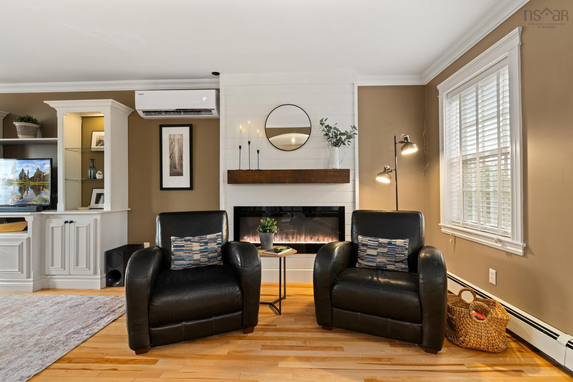 $625,000.00: 141 Sawmill Crescent, Middle Sackville