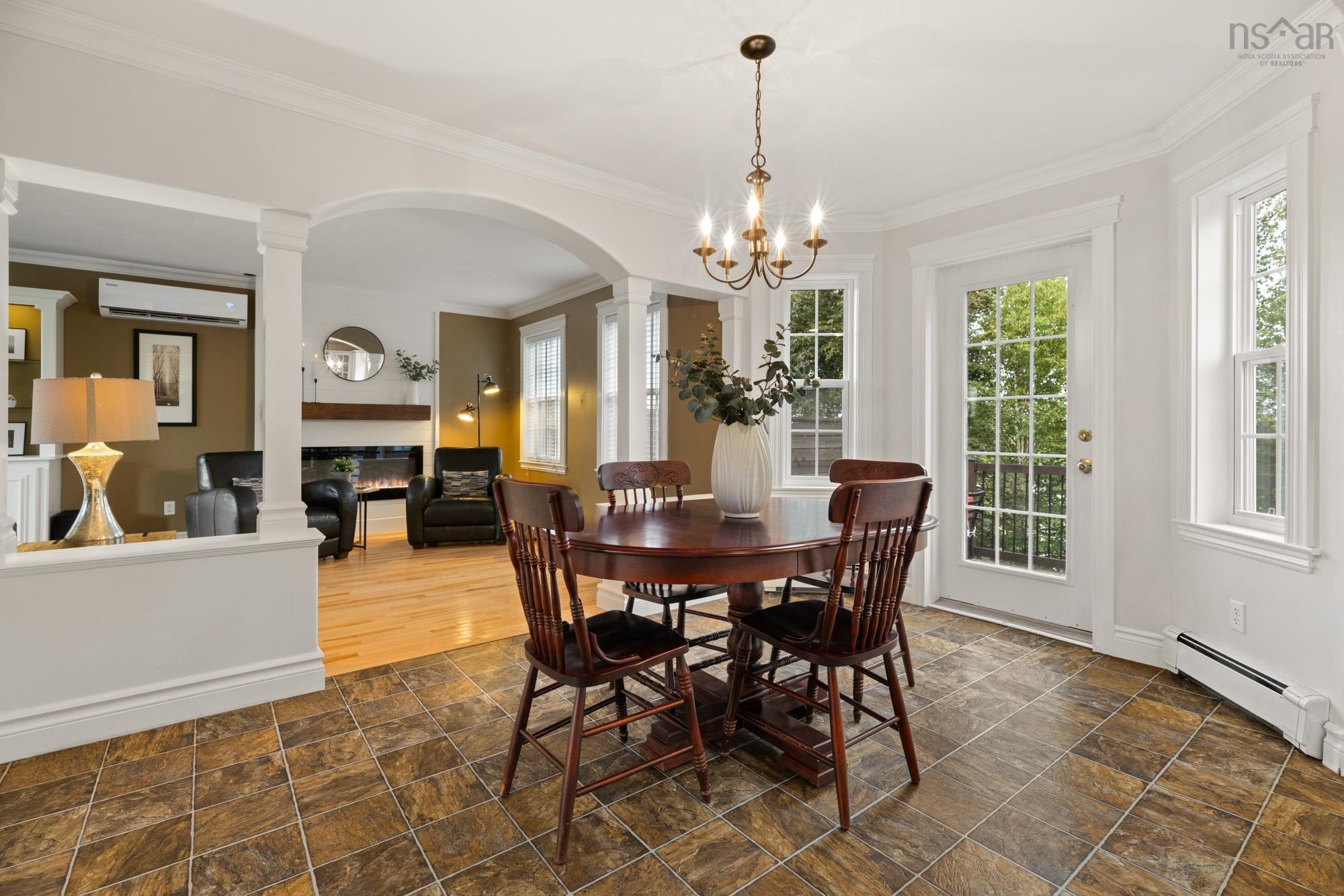 $625,000.00: 141 Sawmill Crescent, Middle Sackville