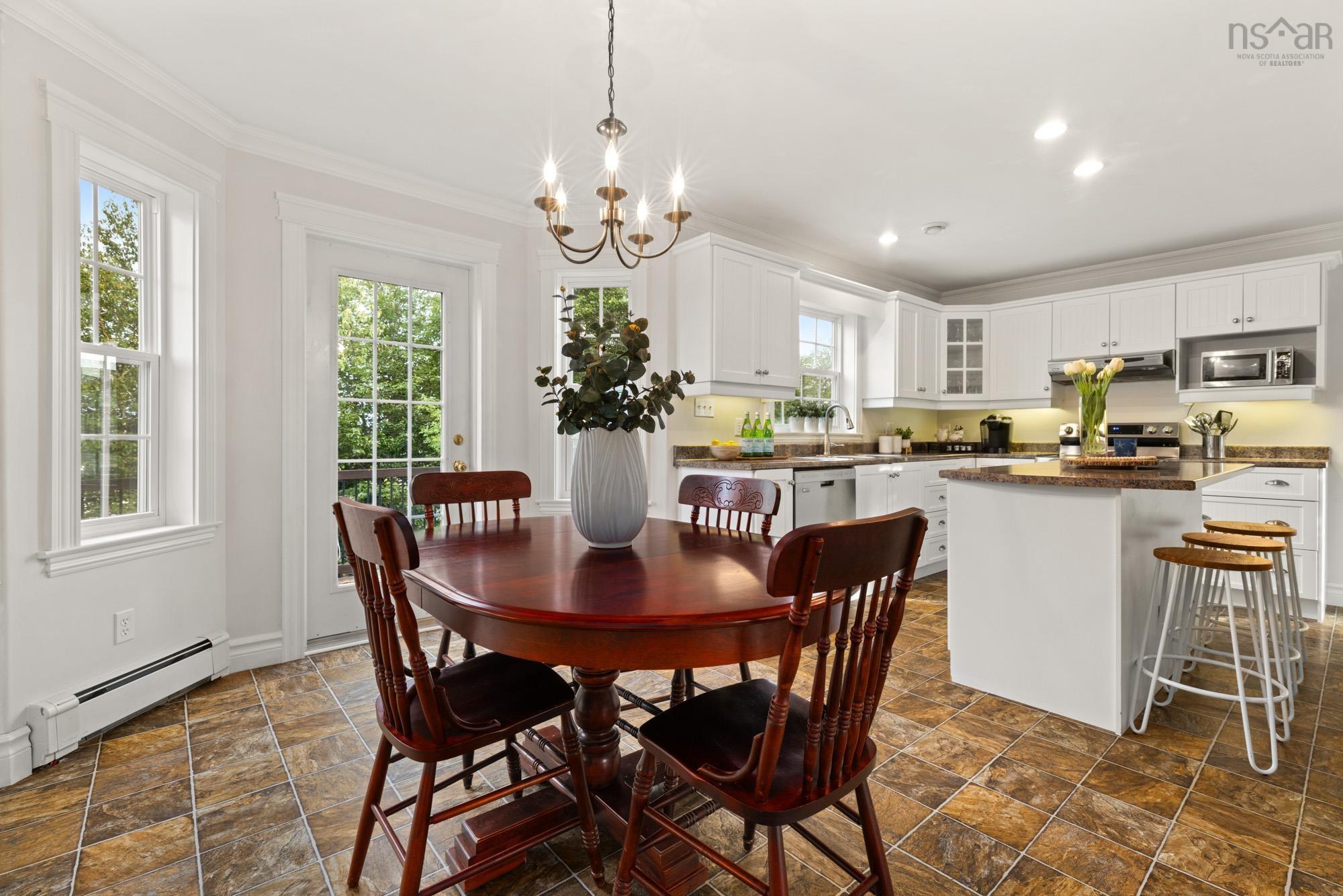 $625,000.00: 141 Sawmill Crescent, Middle Sackville