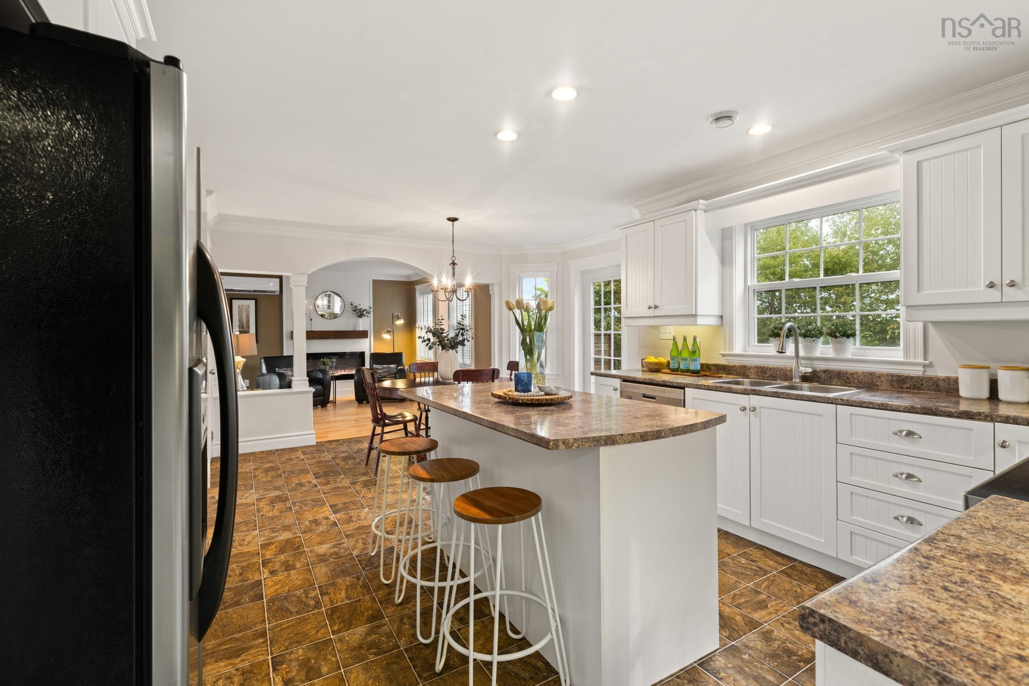 $625,000.00: 141 Sawmill Crescent, Middle Sackville