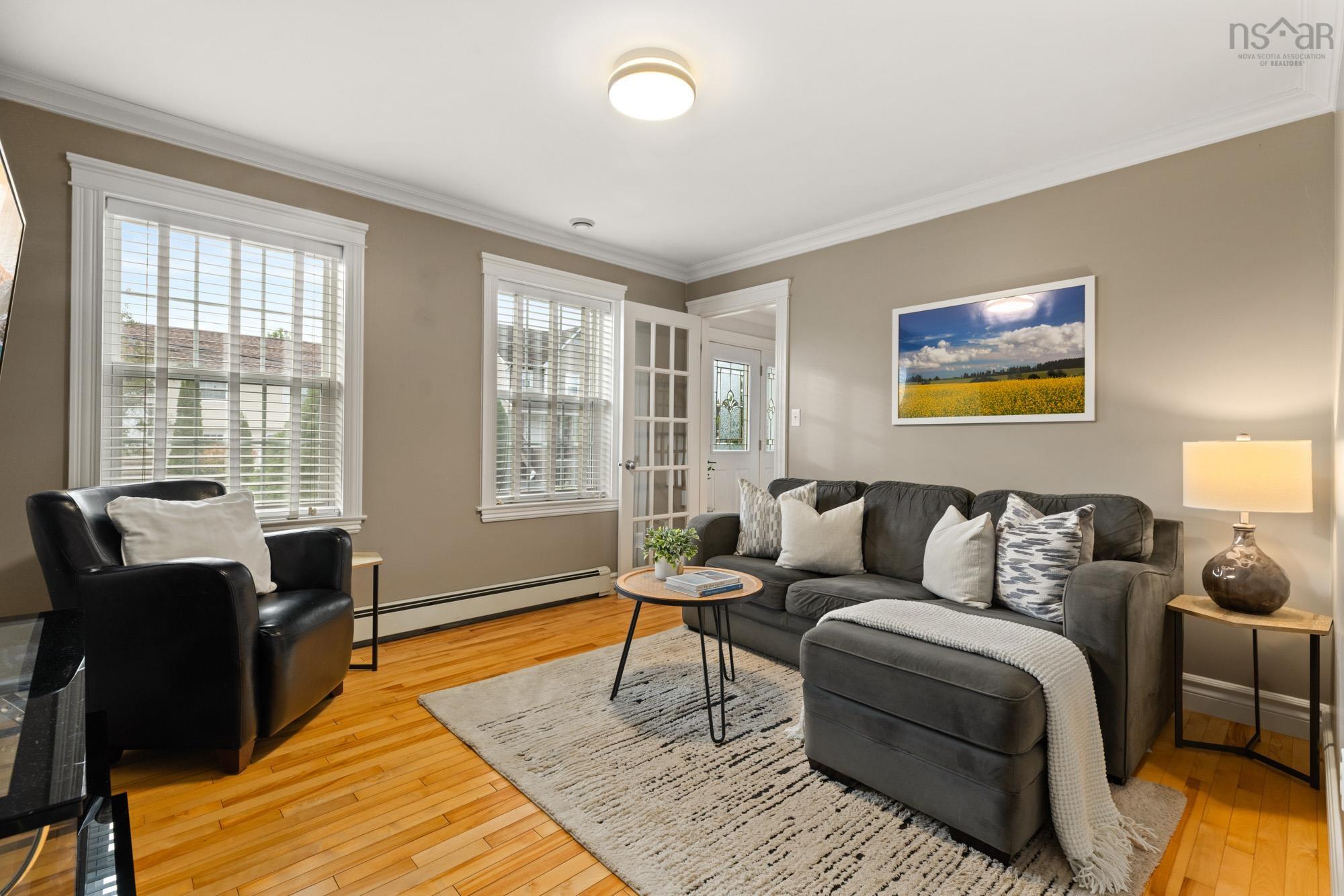 $625,000.00: 141 Sawmill Crescent, Middle Sackville