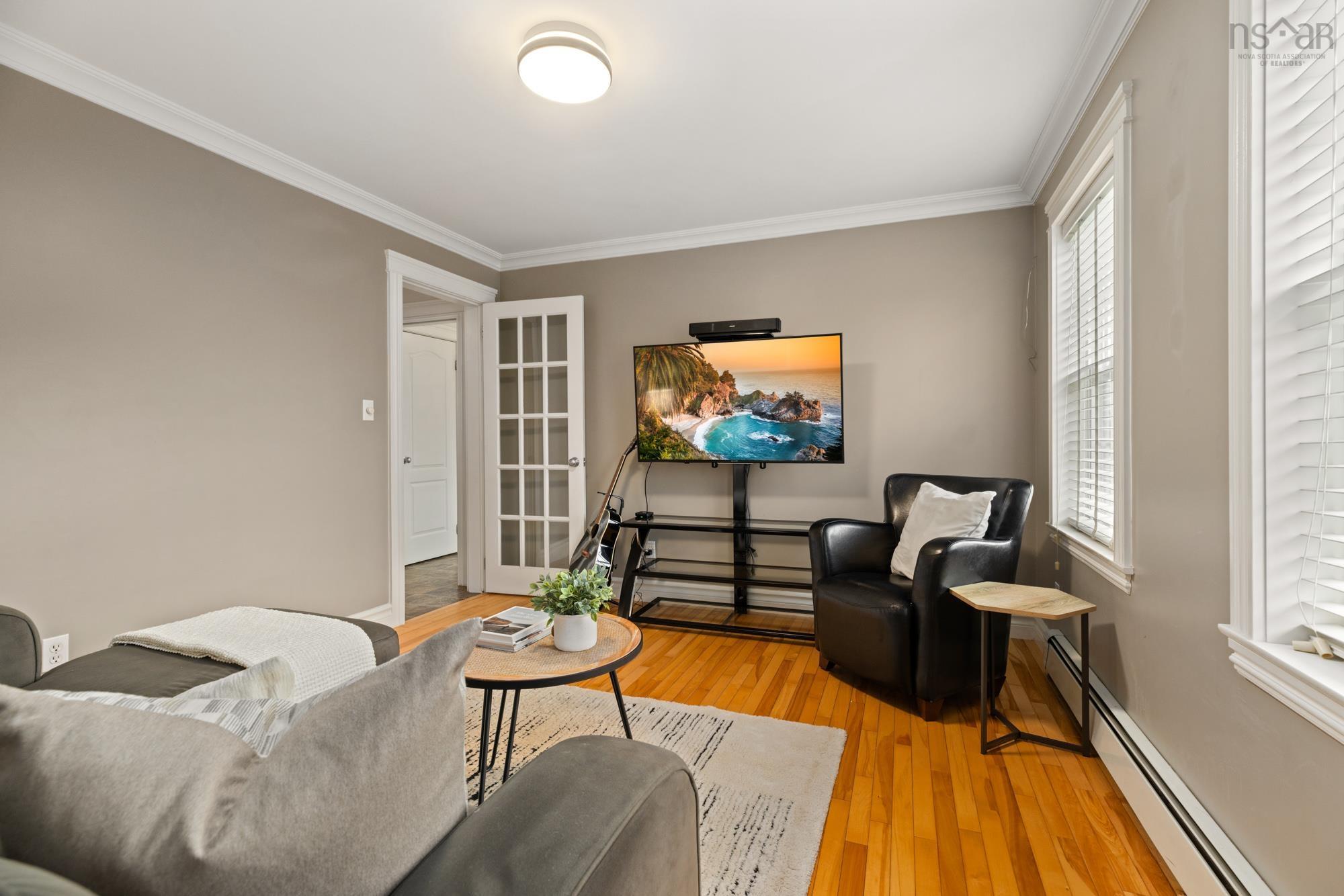 $625,000.00: 141 Sawmill Crescent, Middle Sackville
