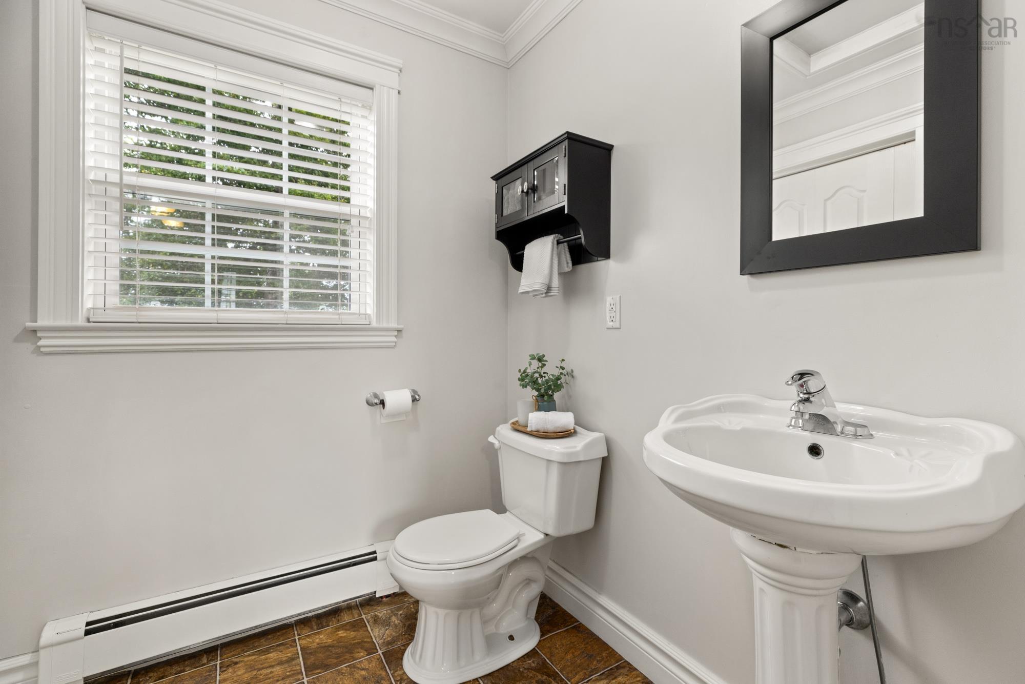 $625,000.00: 141 Sawmill Crescent, Middle Sackville