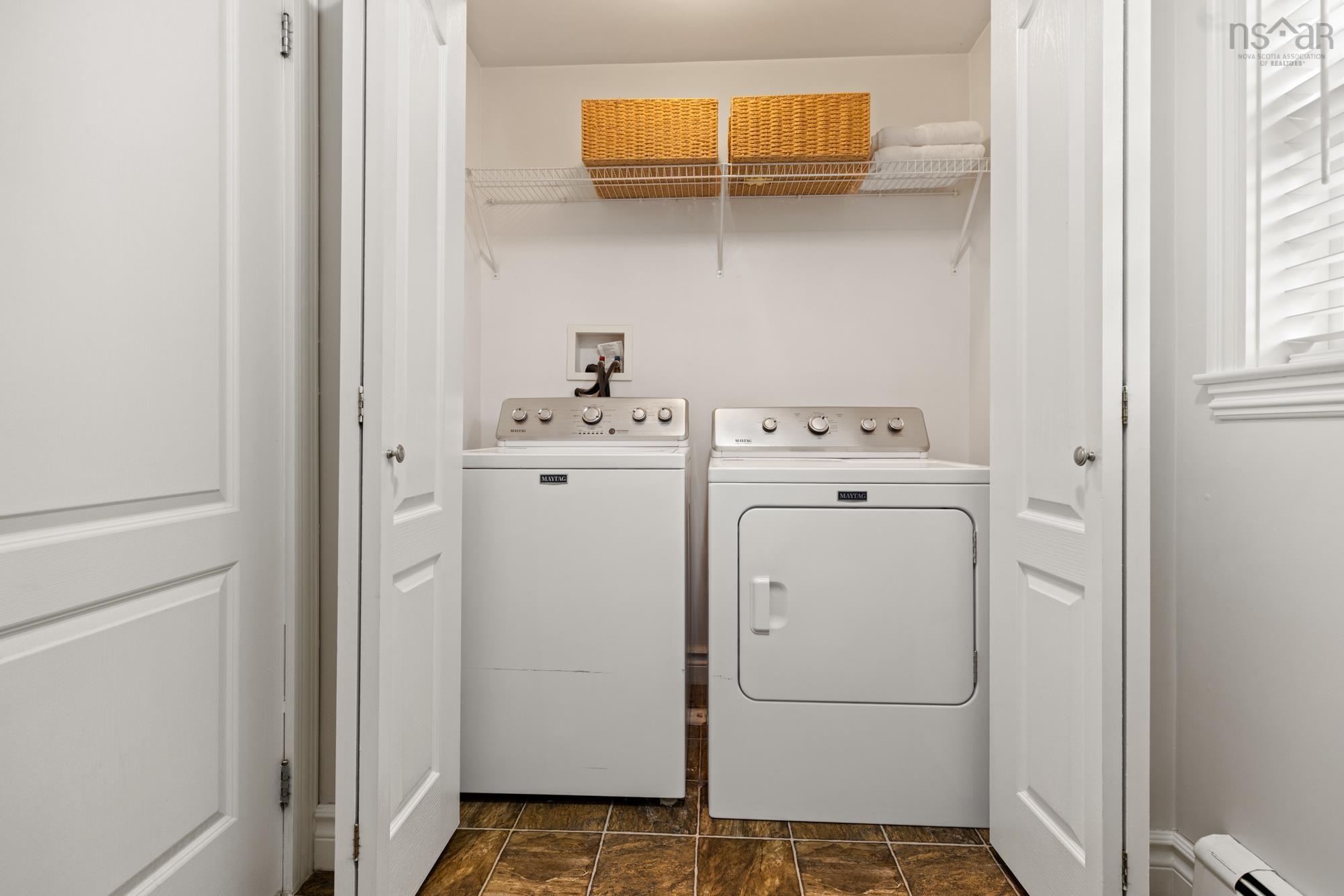 $625,000.00: 141 Sawmill Crescent, Middle Sackville