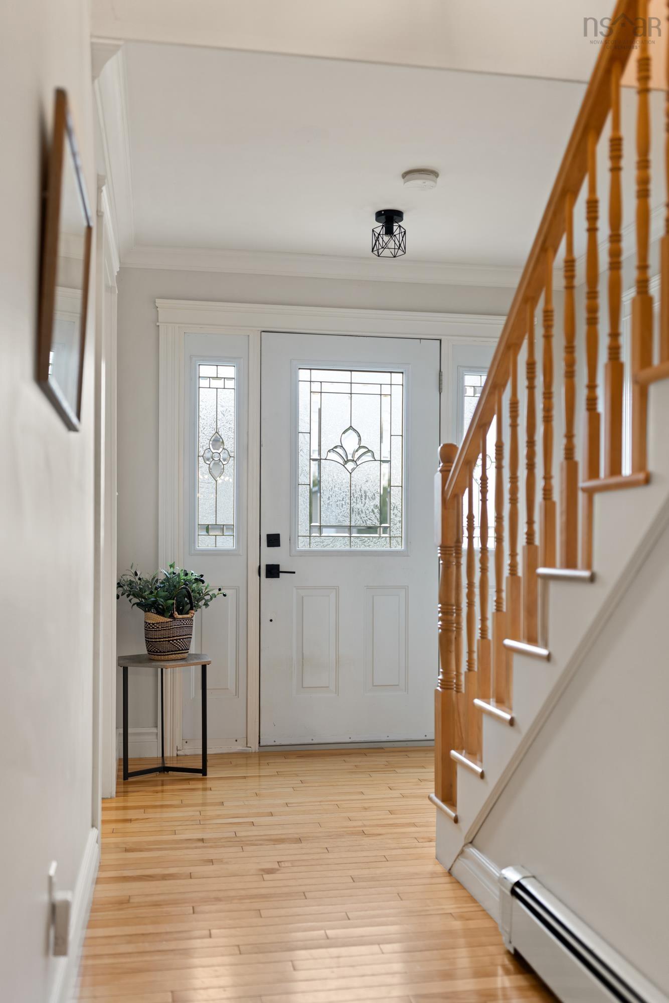$625,000.00: 141 Sawmill Crescent, Middle Sackville