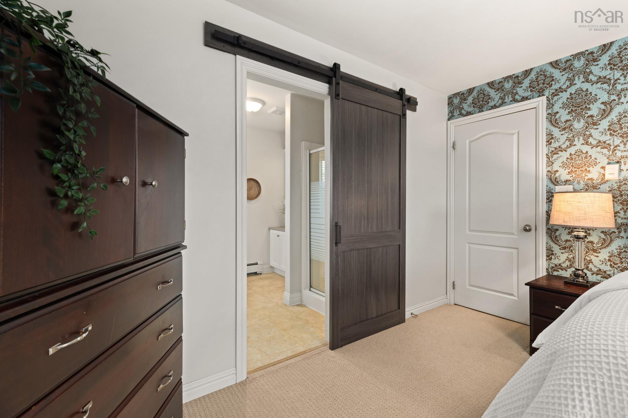 $625,000.00: 141 Sawmill Crescent, Middle Sackville