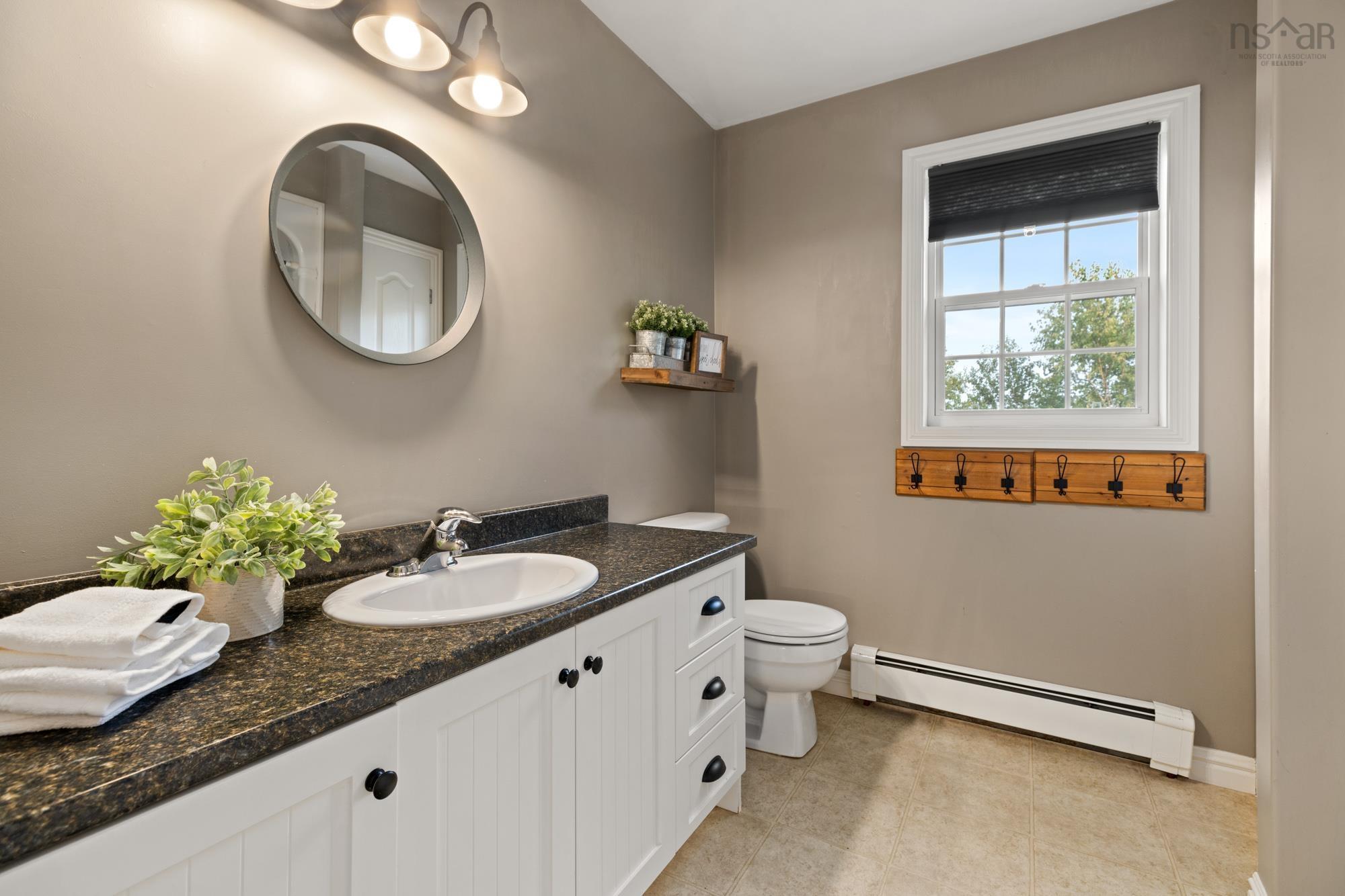 $625,000.00: 141 Sawmill Crescent, Middle Sackville