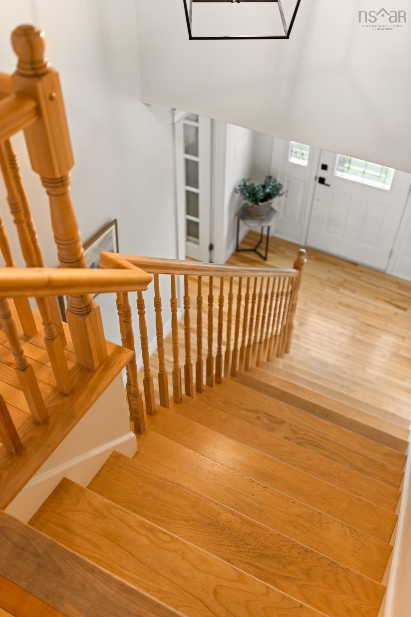 $625,000.00: 141 Sawmill Crescent, Middle Sackville
