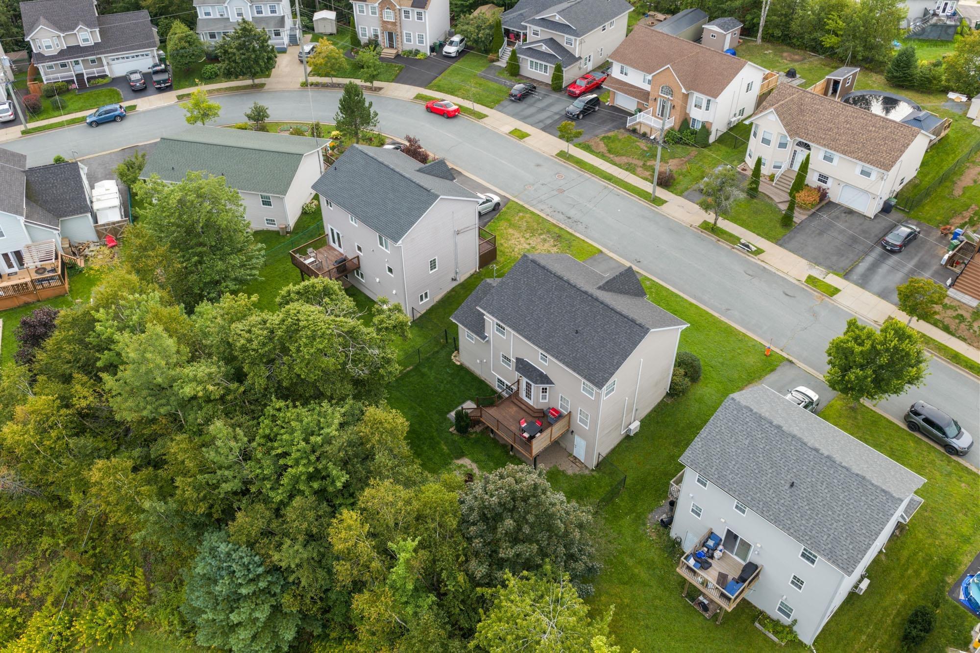 $625,000.00: 141 Sawmill Crescent, Middle Sackville