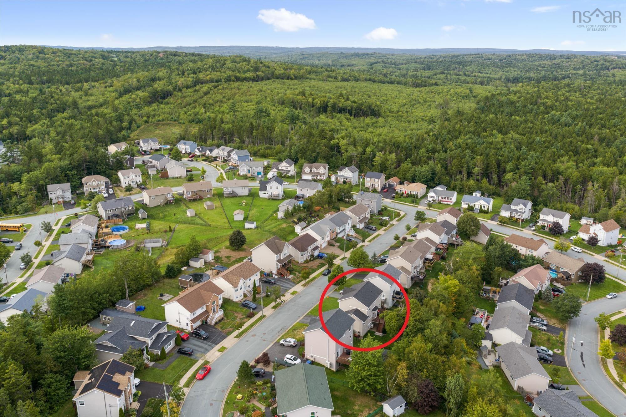 $625,000.00: 141 Sawmill Crescent, Middle Sackville