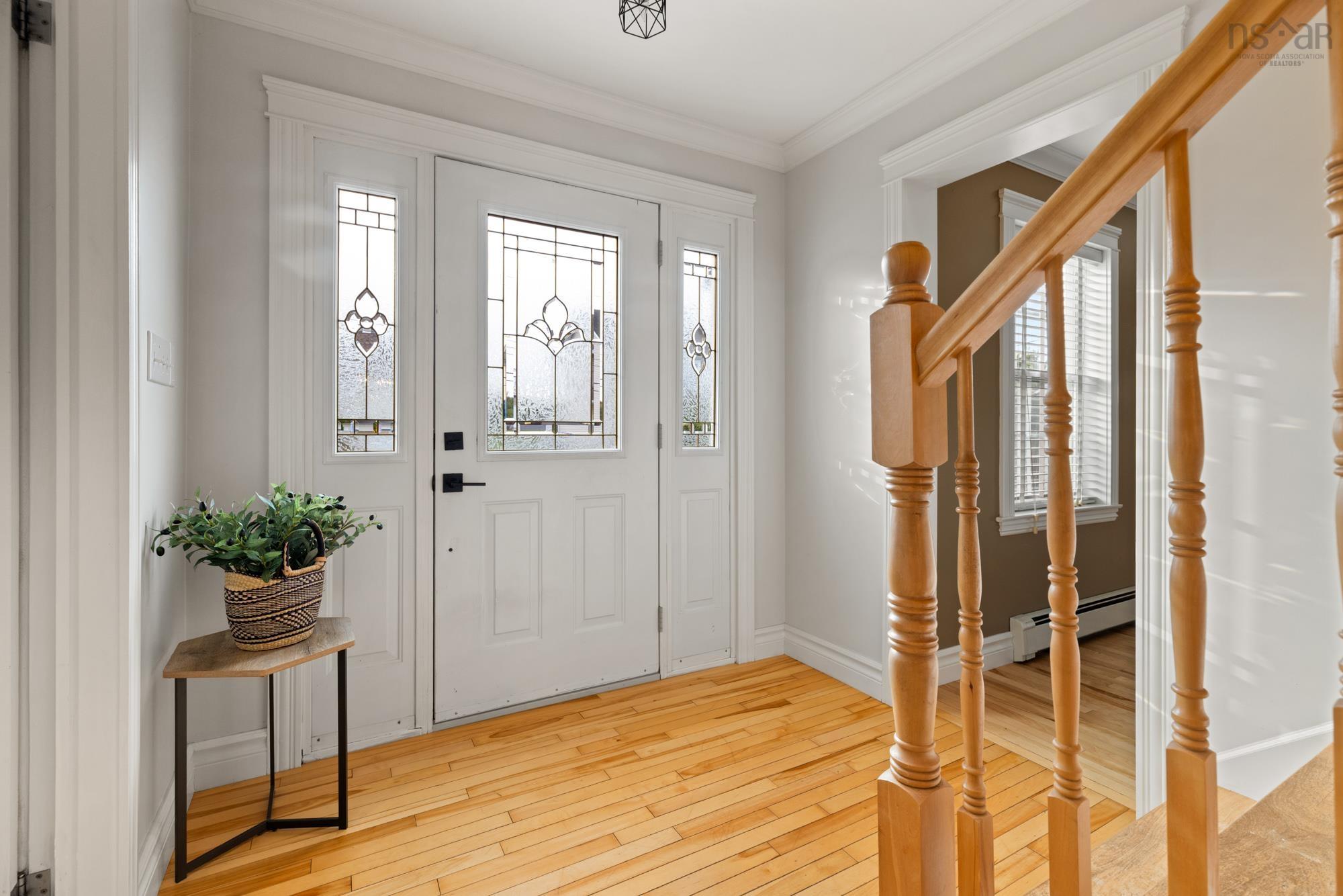 $625,000.00: 141 Sawmill Crescent, Middle Sackville